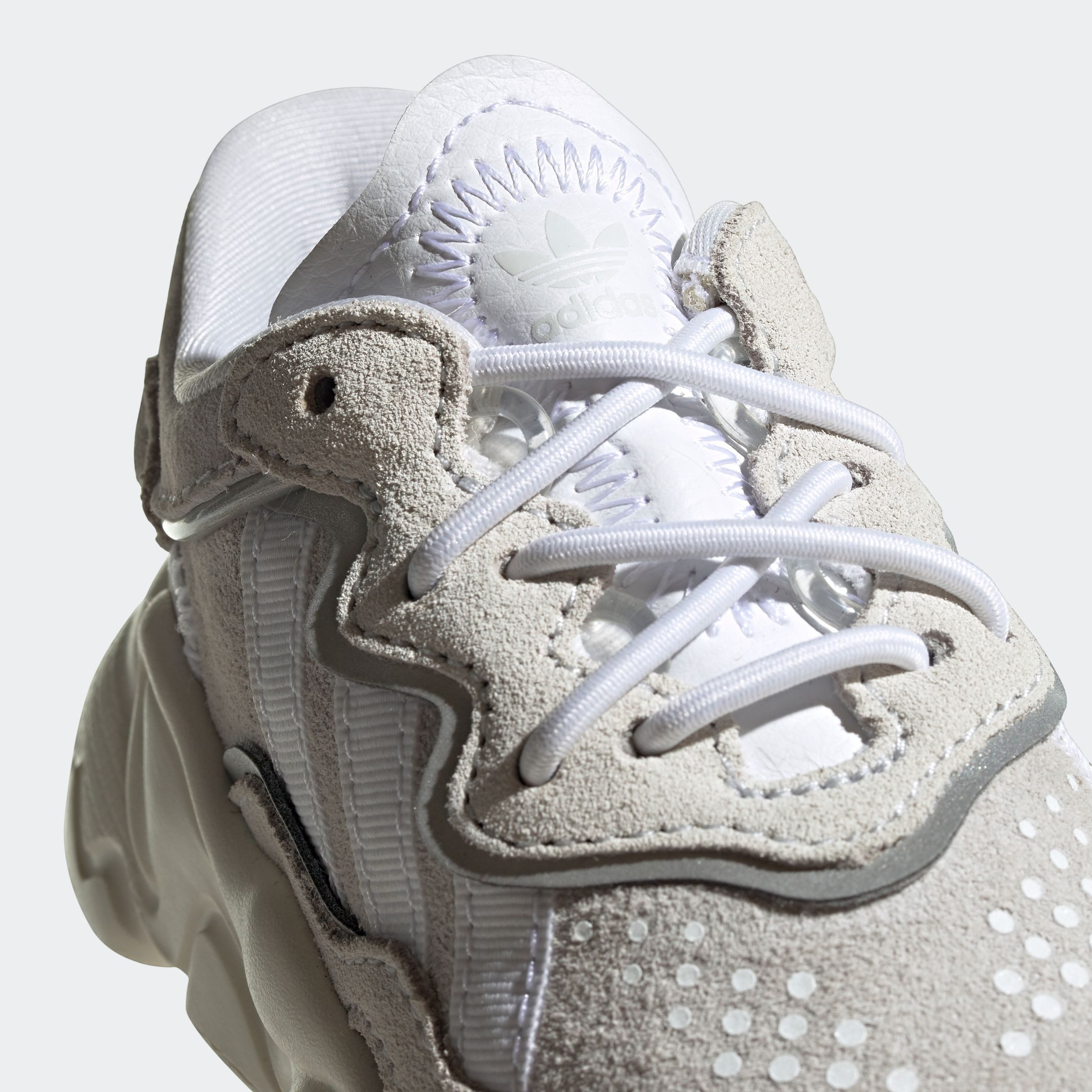 adidas Originals Sneakers OZWEEGO