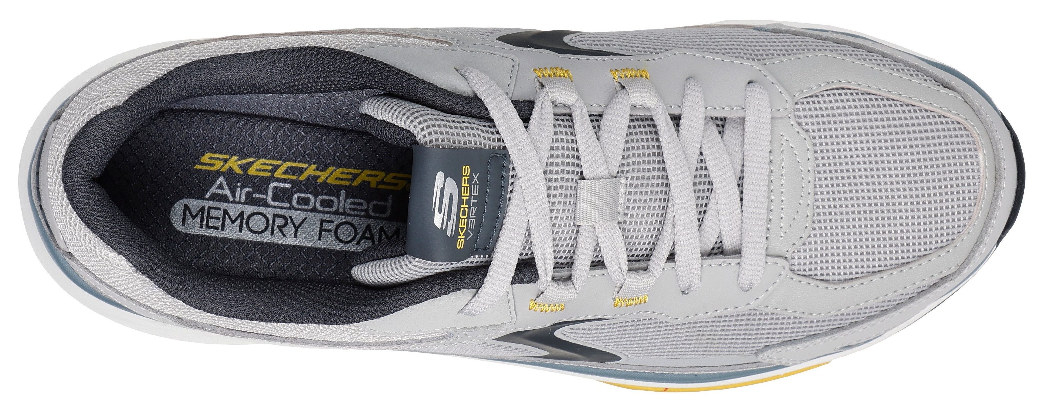 Skechers Sneakers Vertex