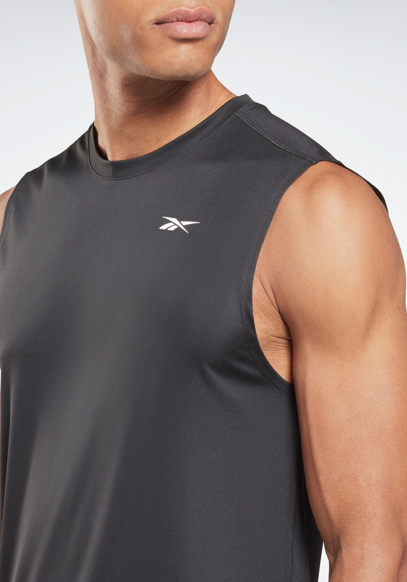 Reebok Tanktop