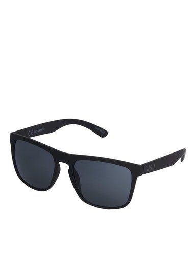 Jack & Jones Zonnebril JACRYDER SUNGLASSES NOOS