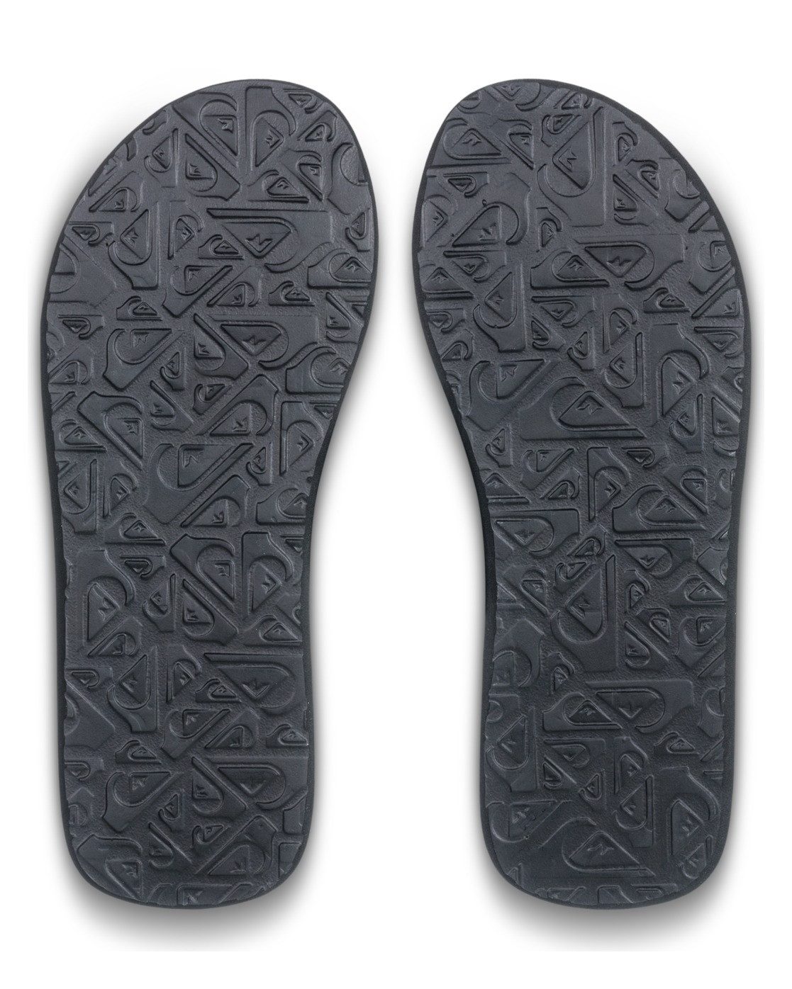 Quiksilver Sandalen Molokai Layback