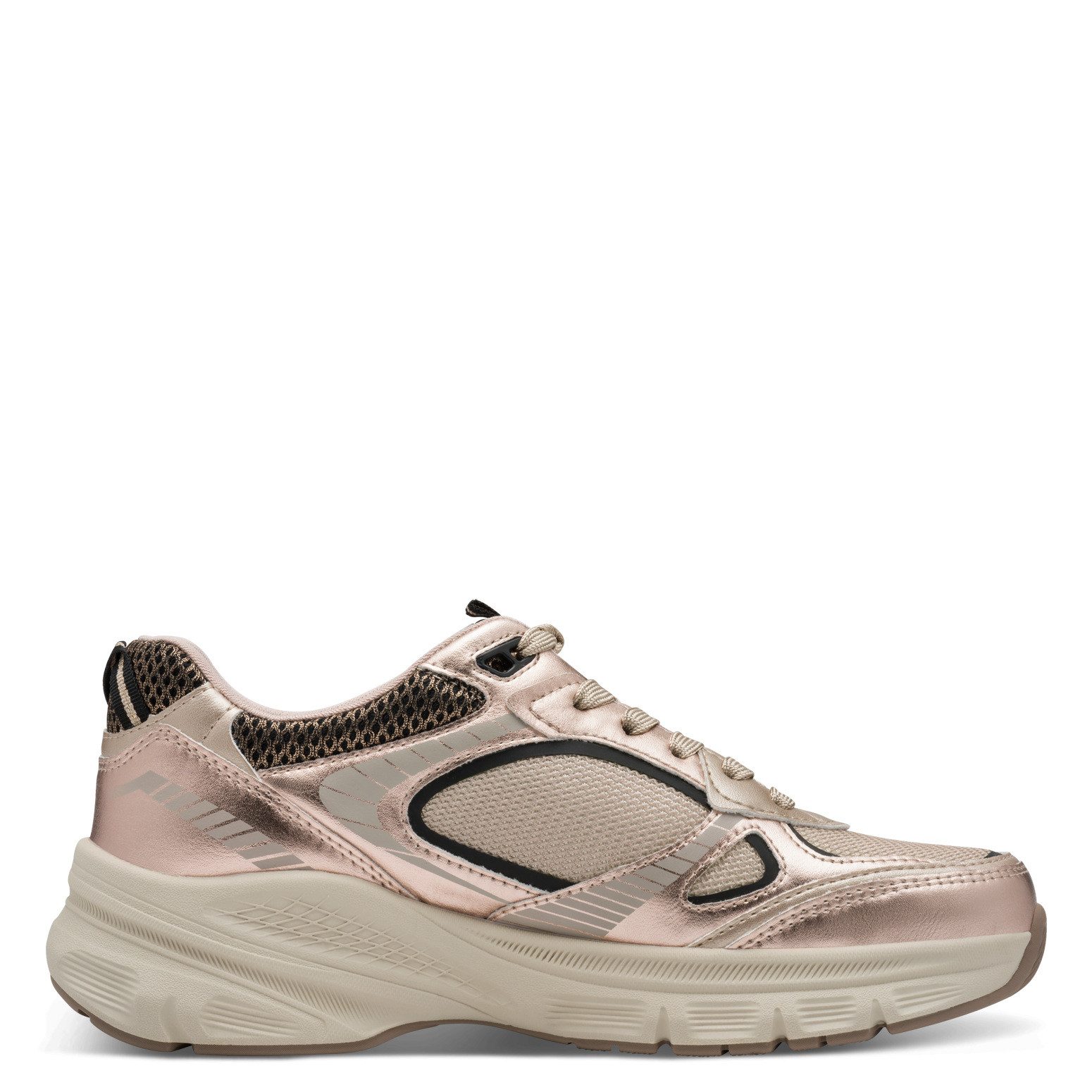 Tamaris Plateausneakers