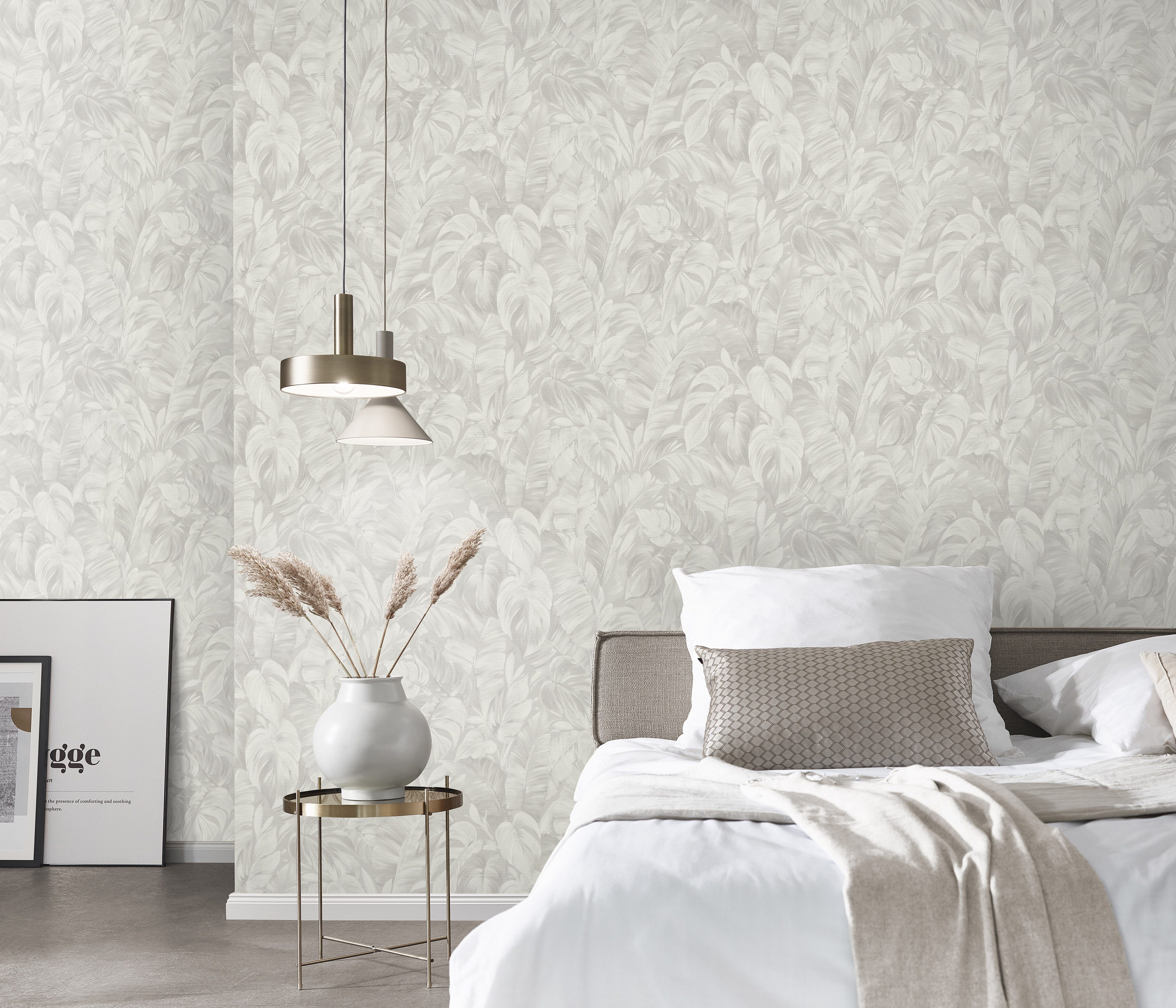 Erismann Vliesbehang DELICIOSA (1 stuk)