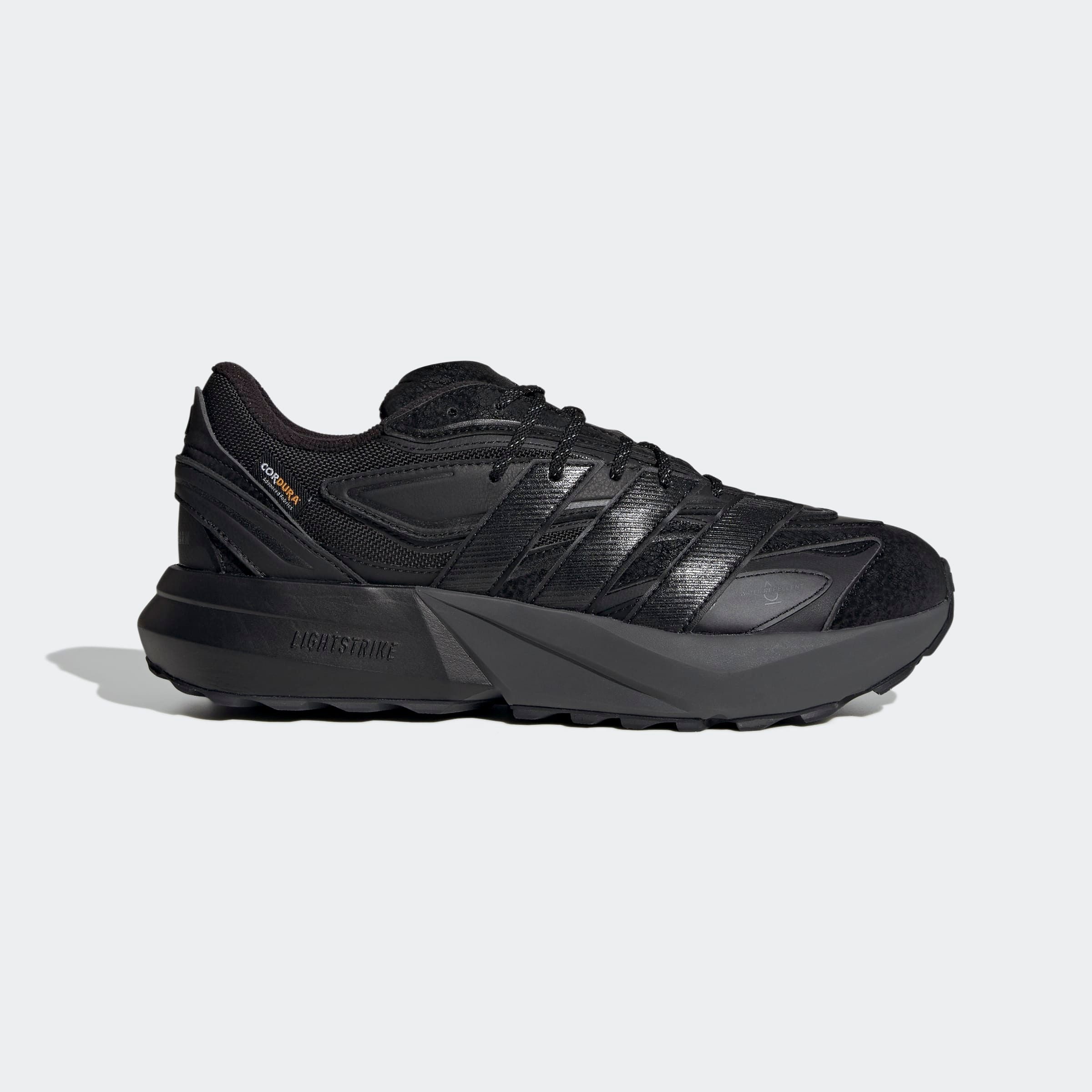 adidas Sportswear Sneakers LIGHTBLAZE ATR