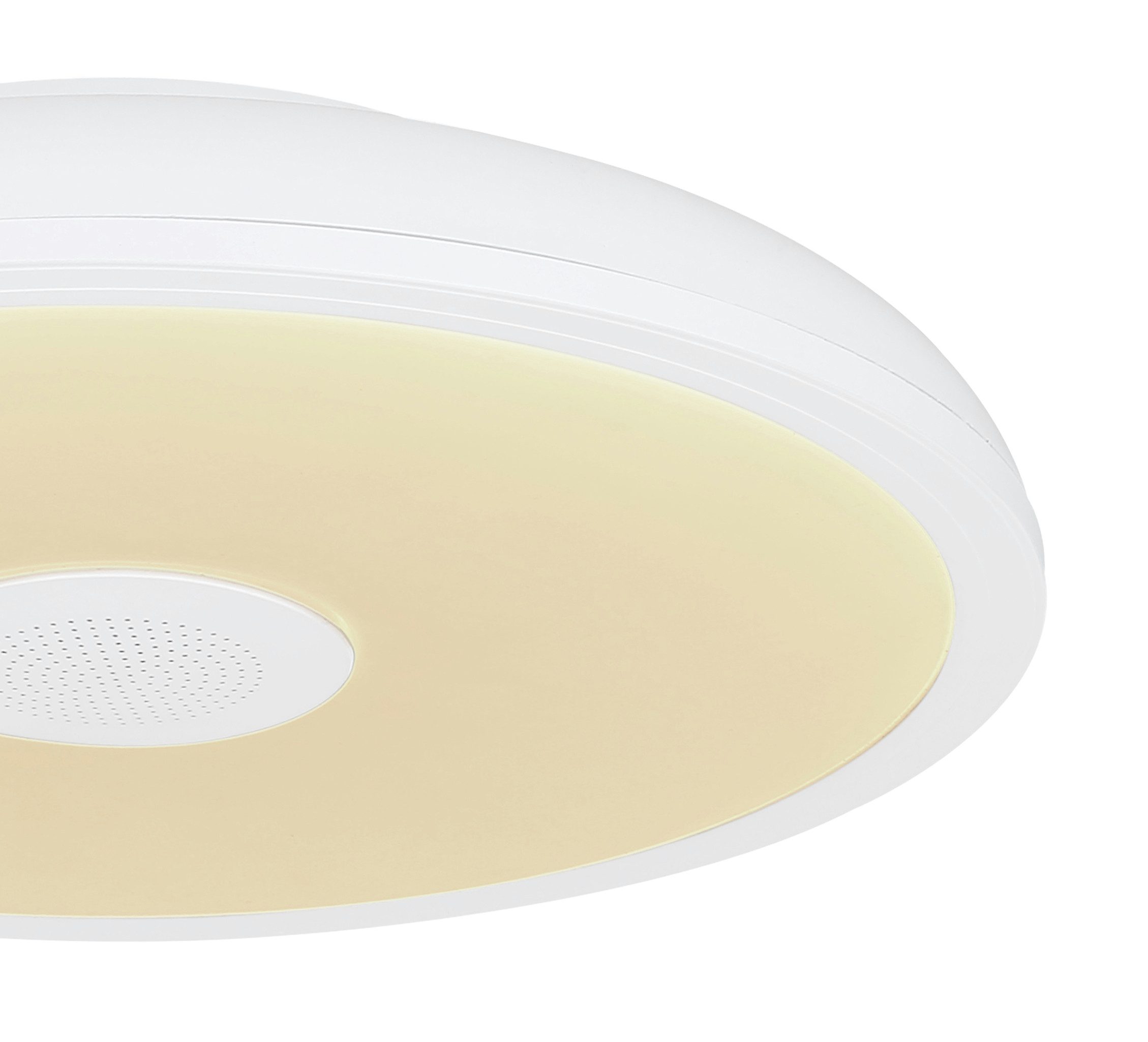 Globo Lightning Plafondlamp Raffy (1 stuk)