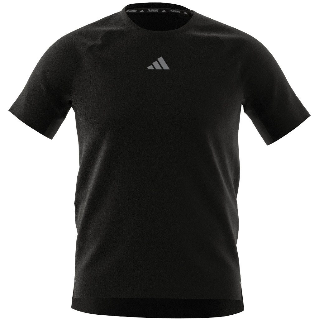 adidas Performance T-shirt GYM+ TEE