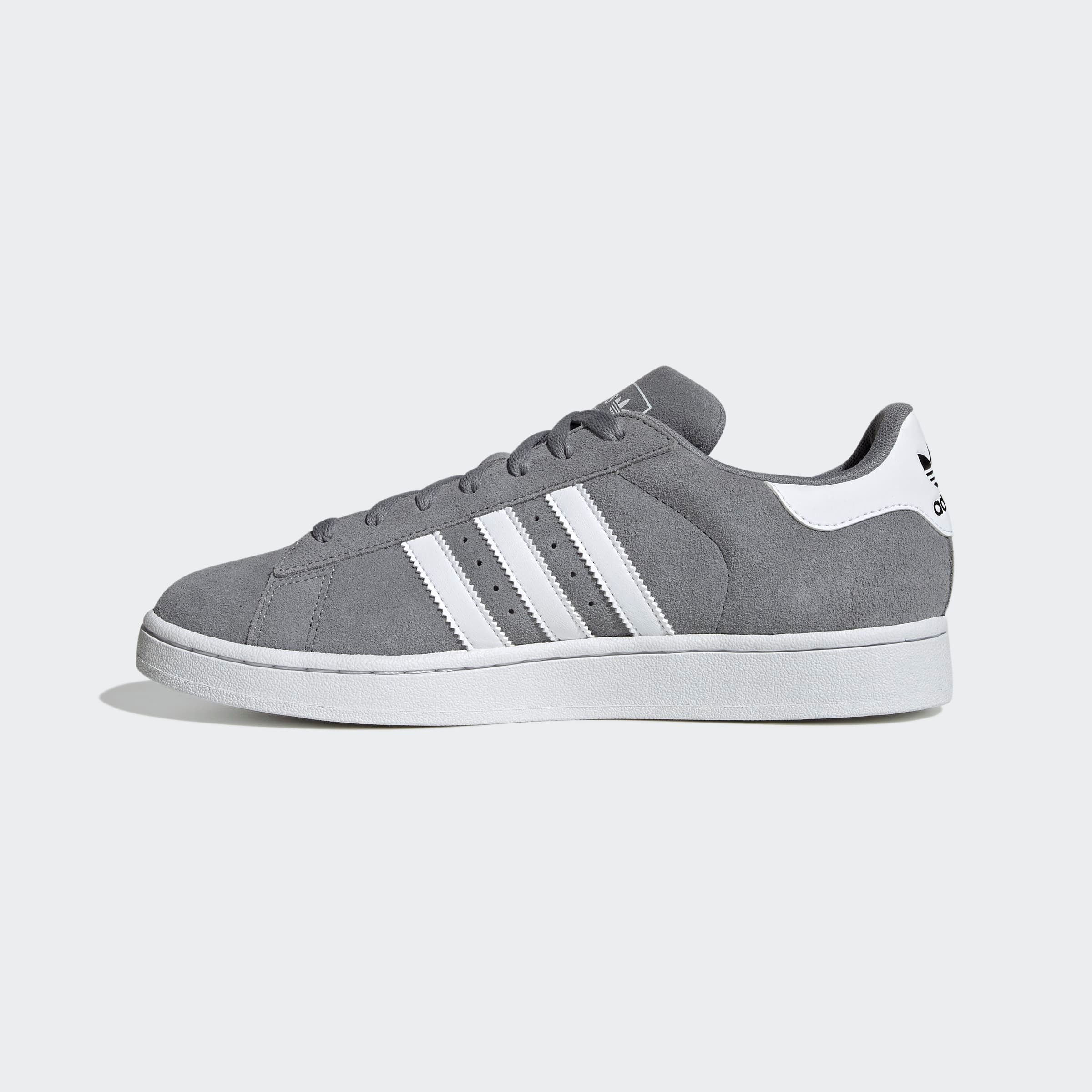 adidas Originals Sneakers Campus 2.0