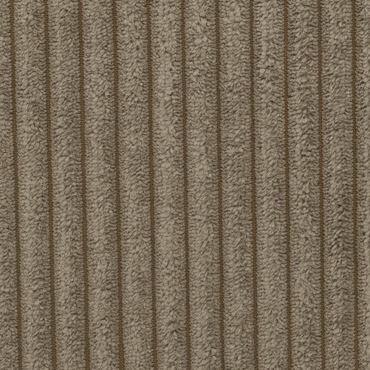 DOMO collection Hoekbank Brandon kleine versie BxDxH: 214x100x80 cm Met verstelbare hoofdsteun, ook in leer en cord, L-model