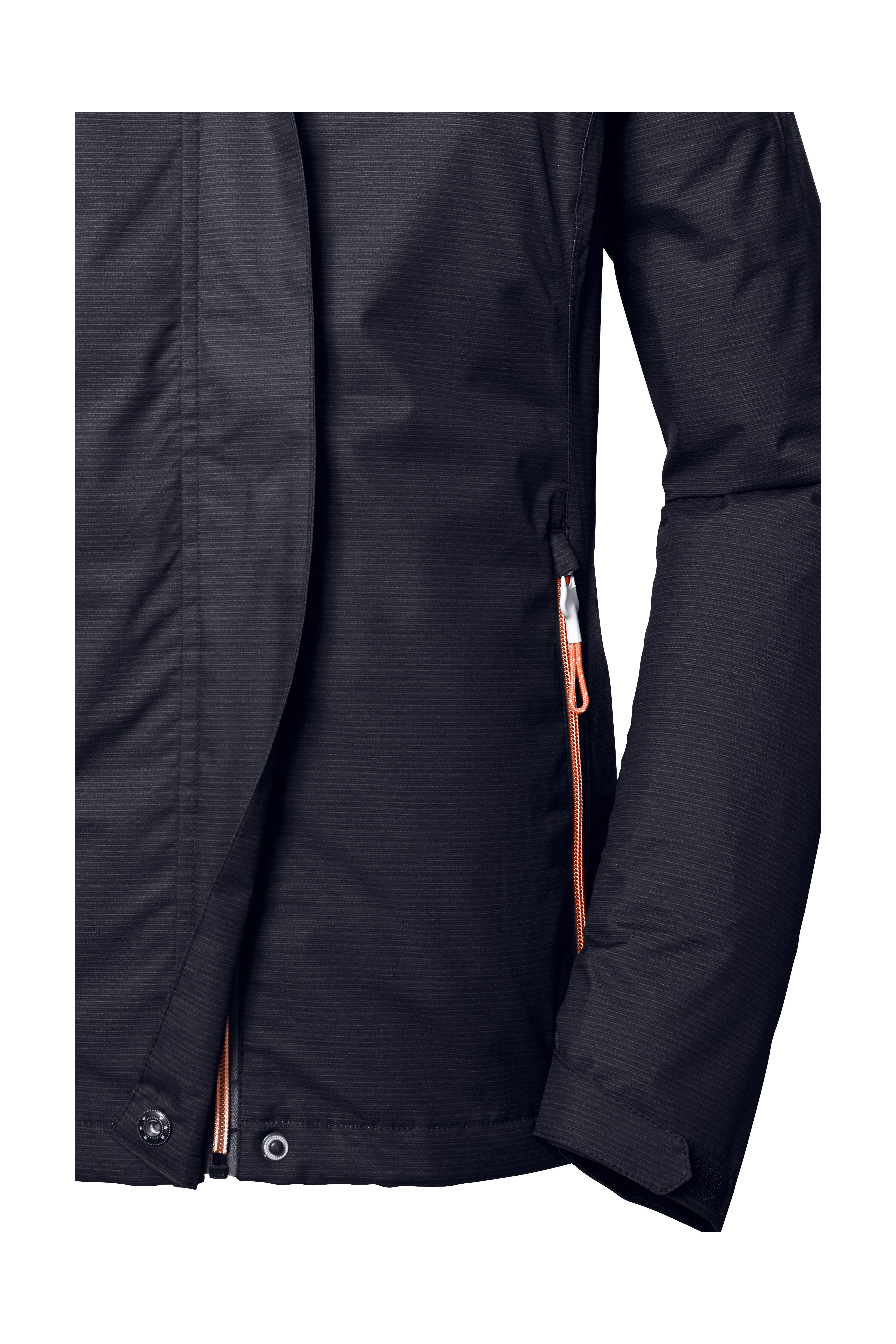 Killtec Outdoorjack KOS 68 WMN JCKT