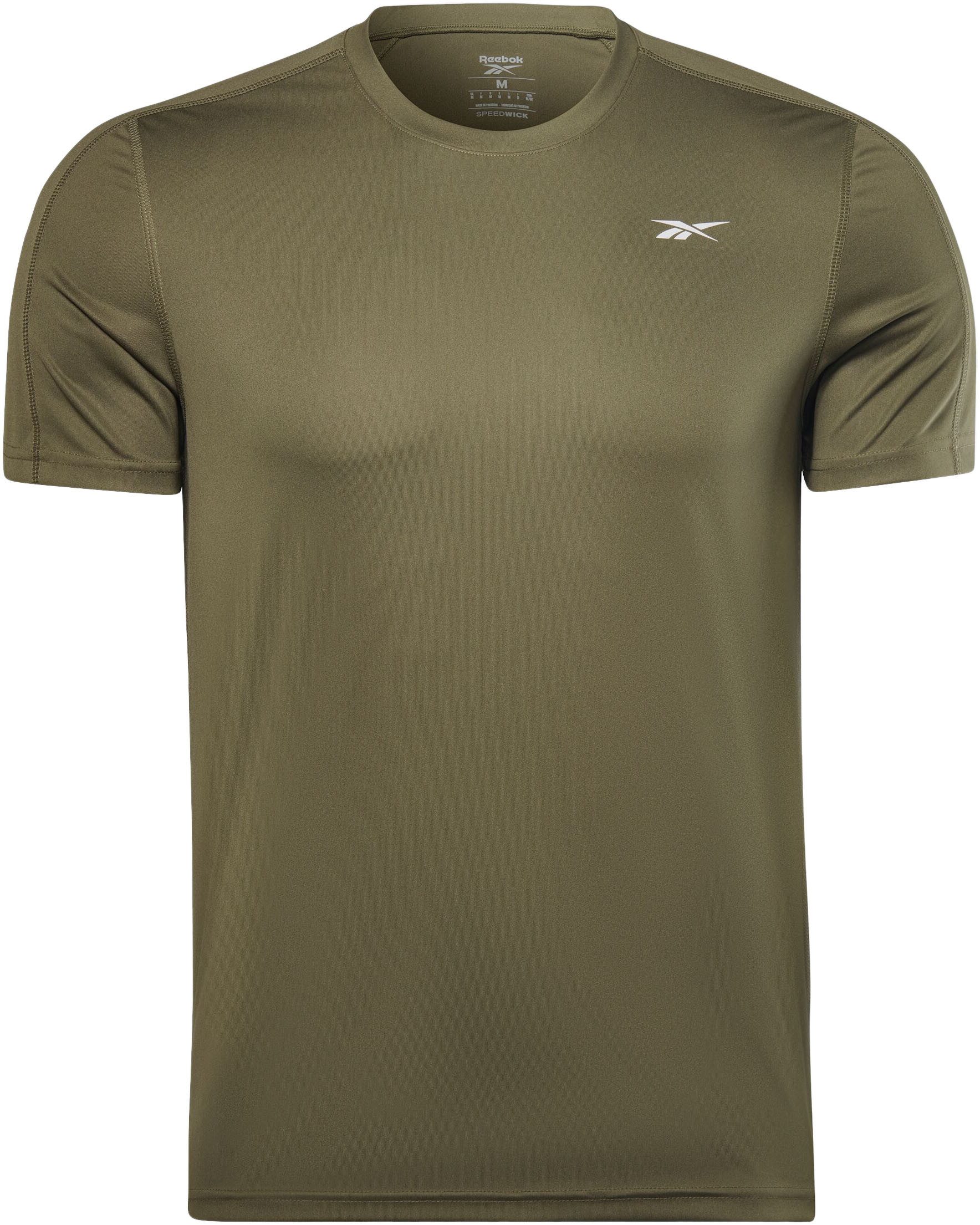 Reebok T-shirt