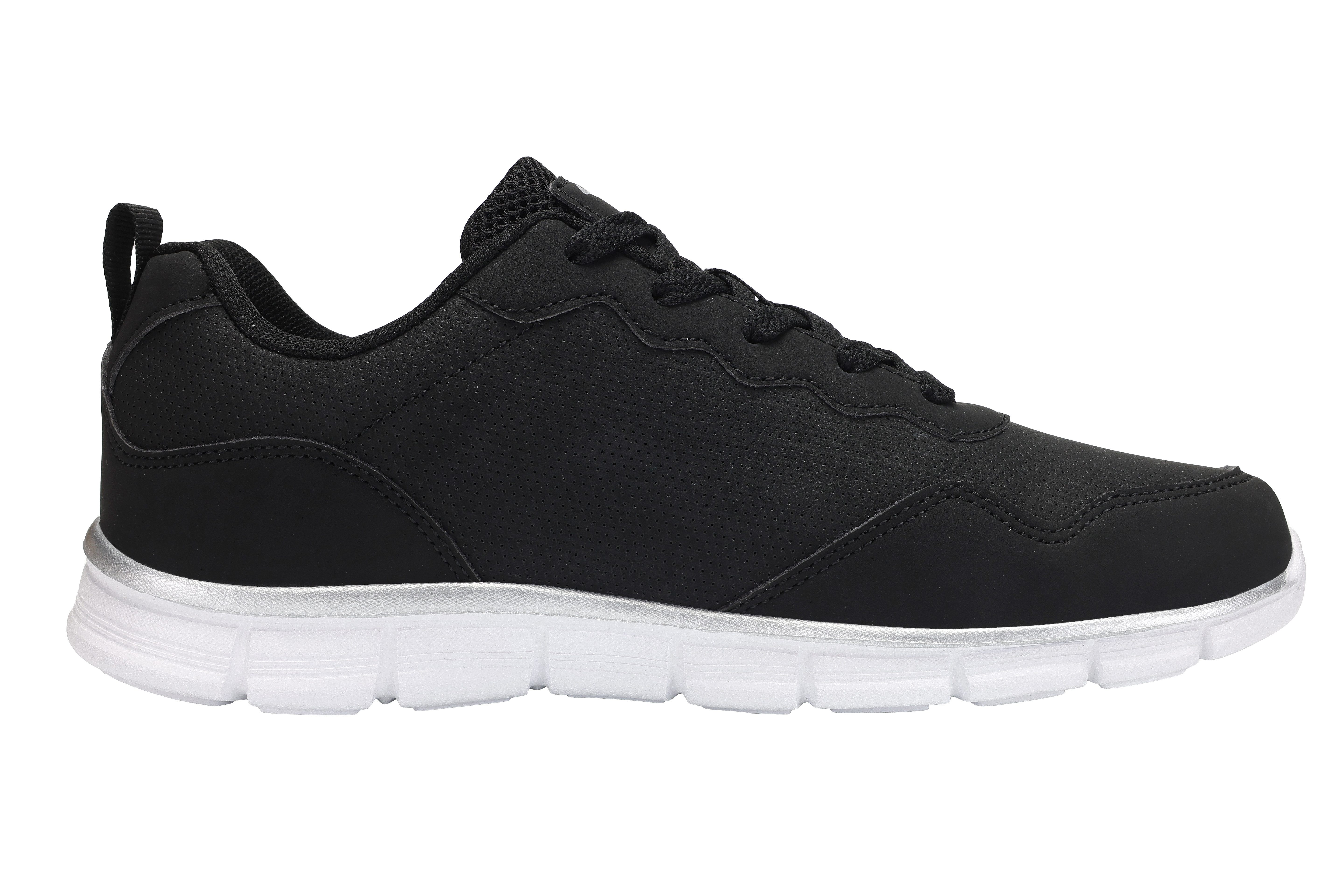 KangaROOS Sneakers K-RF JONNA