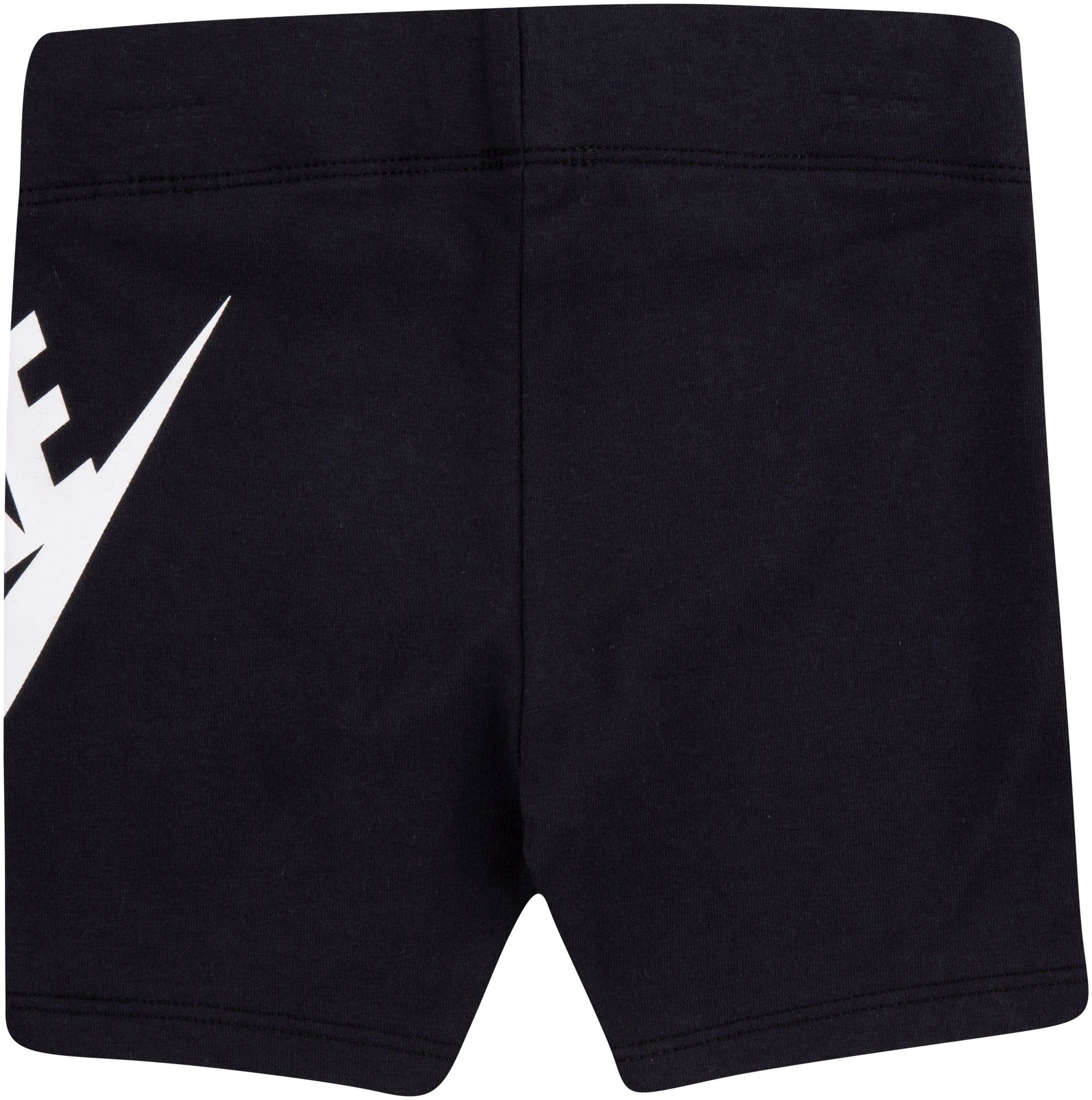 Nike Sportswear Fietsbroekje FUTURA BIKE SHORT - voor kinderen (1-delig)