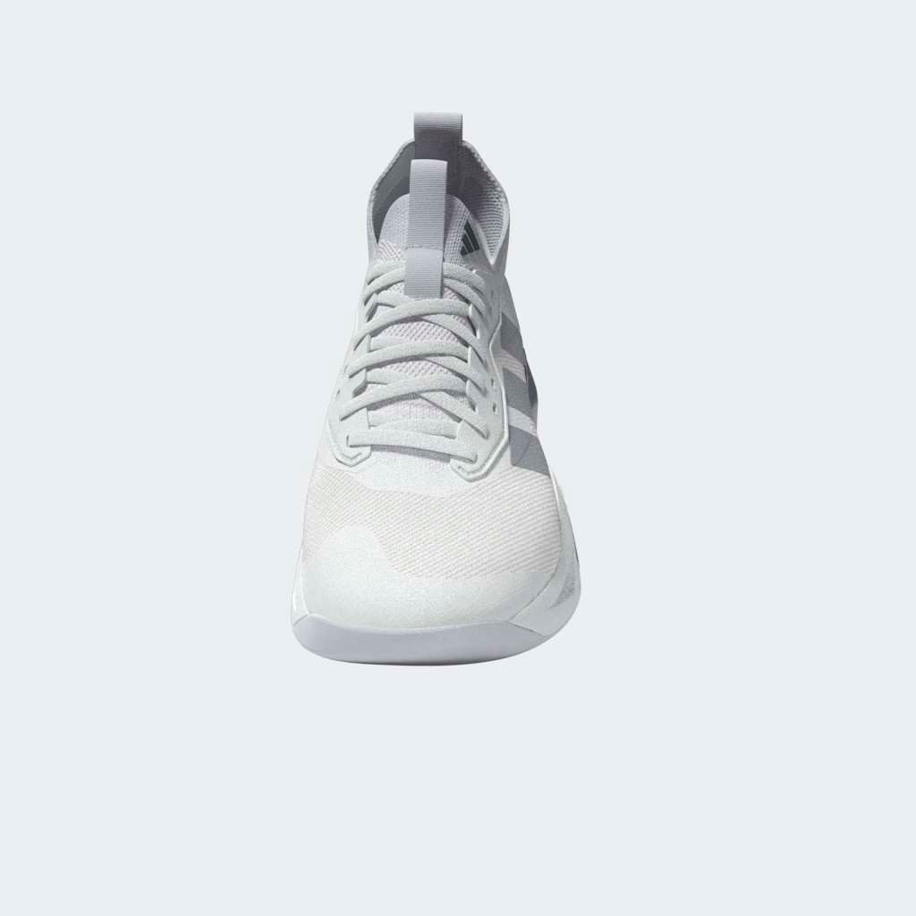 adidas Performance Trainingsschoenen RAPIDMOVE ADV 2 HIIT-E