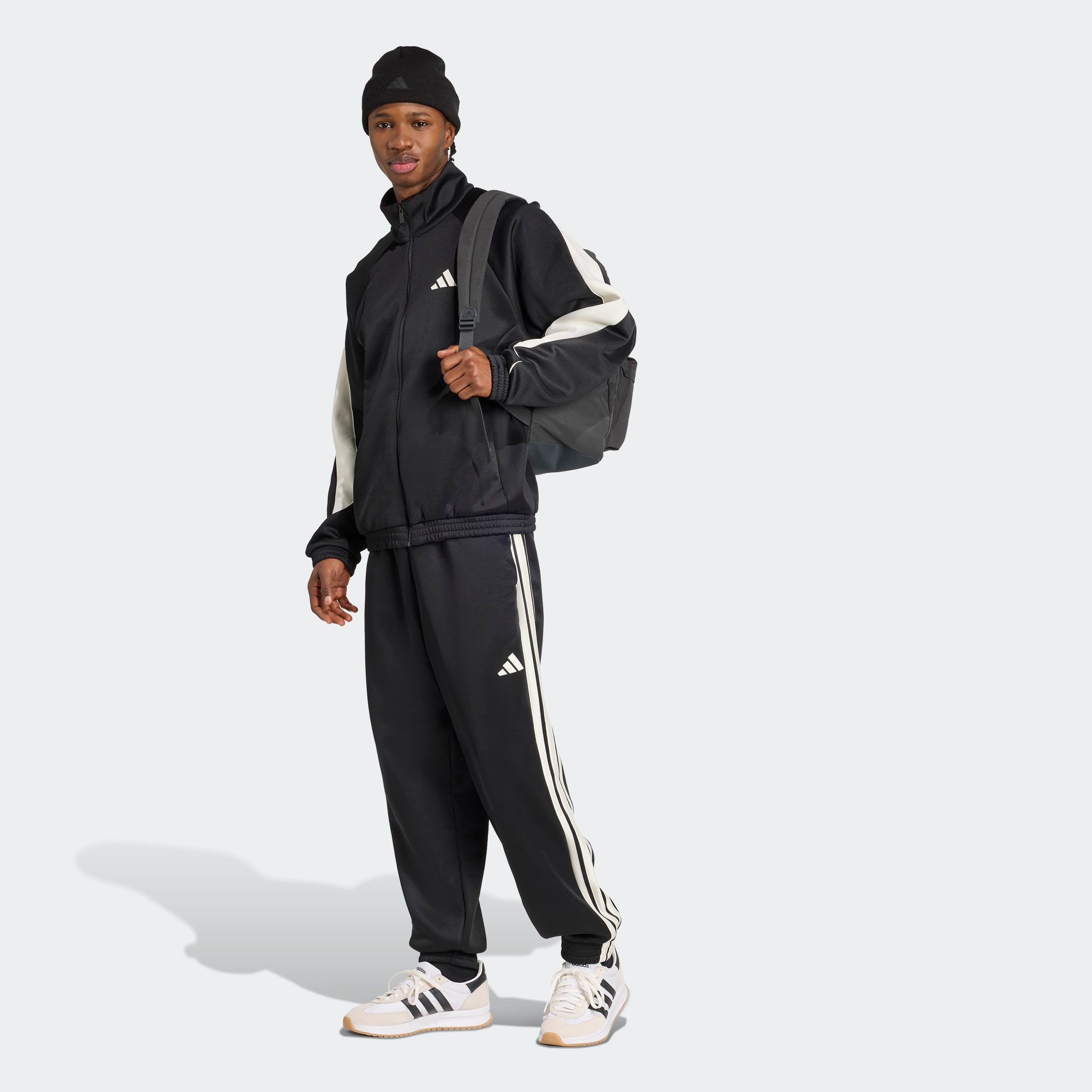adidas Sportswear Sportbroek M STADIUM PT (1-delig)