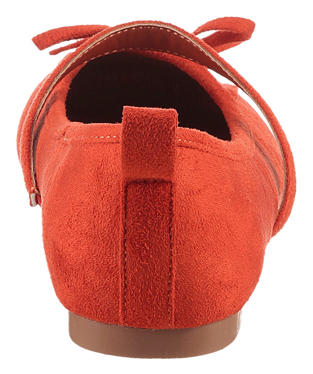 Aniston SHOES Ballerina's