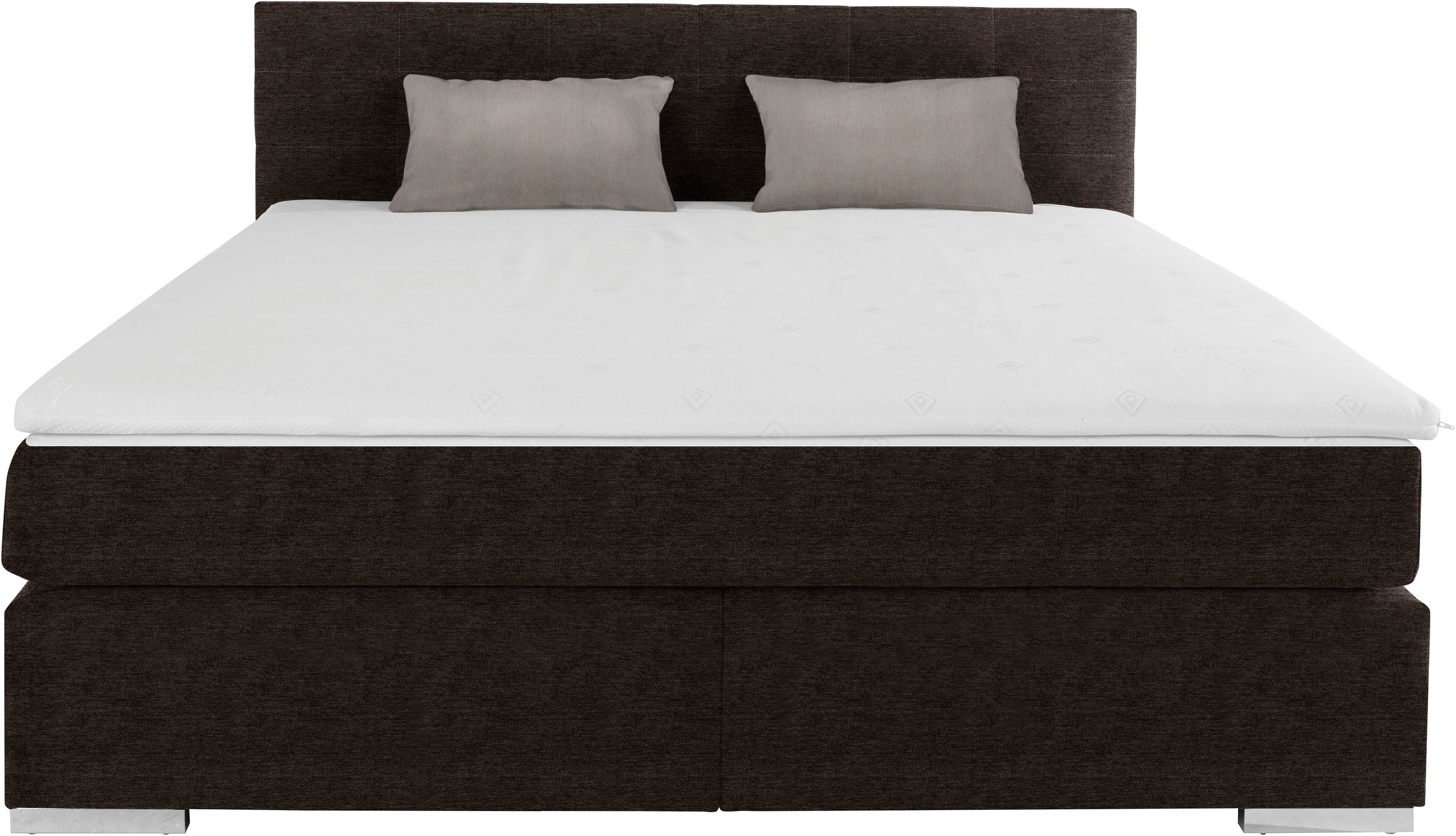 COTTA Boxspring Simba