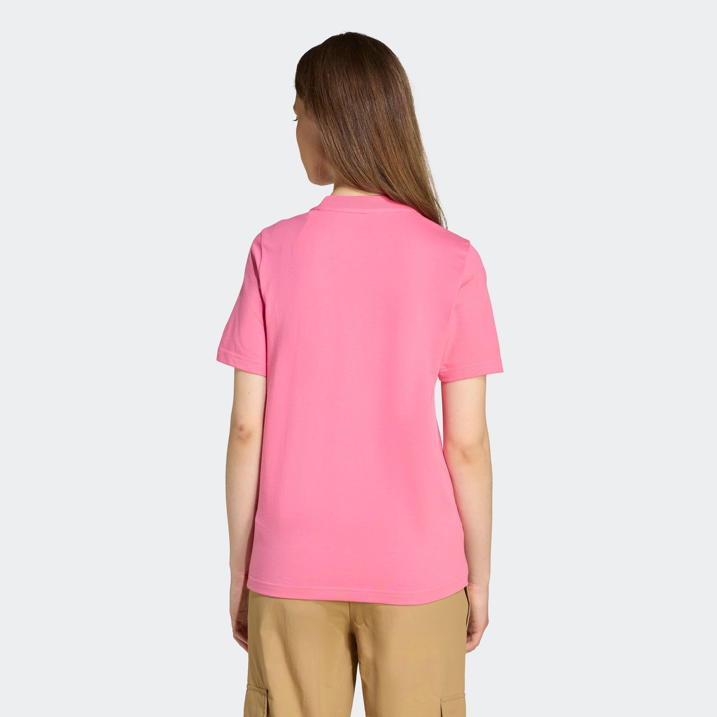 adidas Originals T-shirt Thee