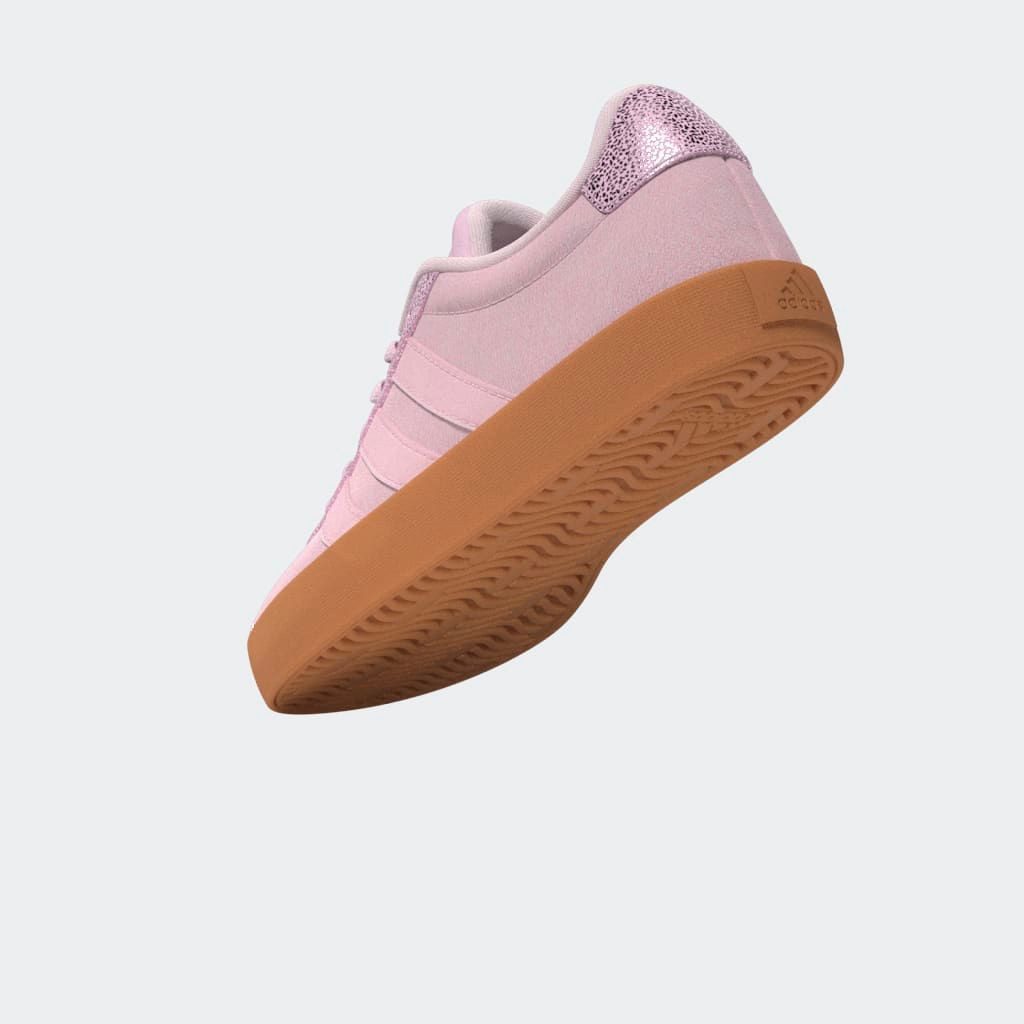 adidas Sportswear Sneakers VL COURT 3.0 K