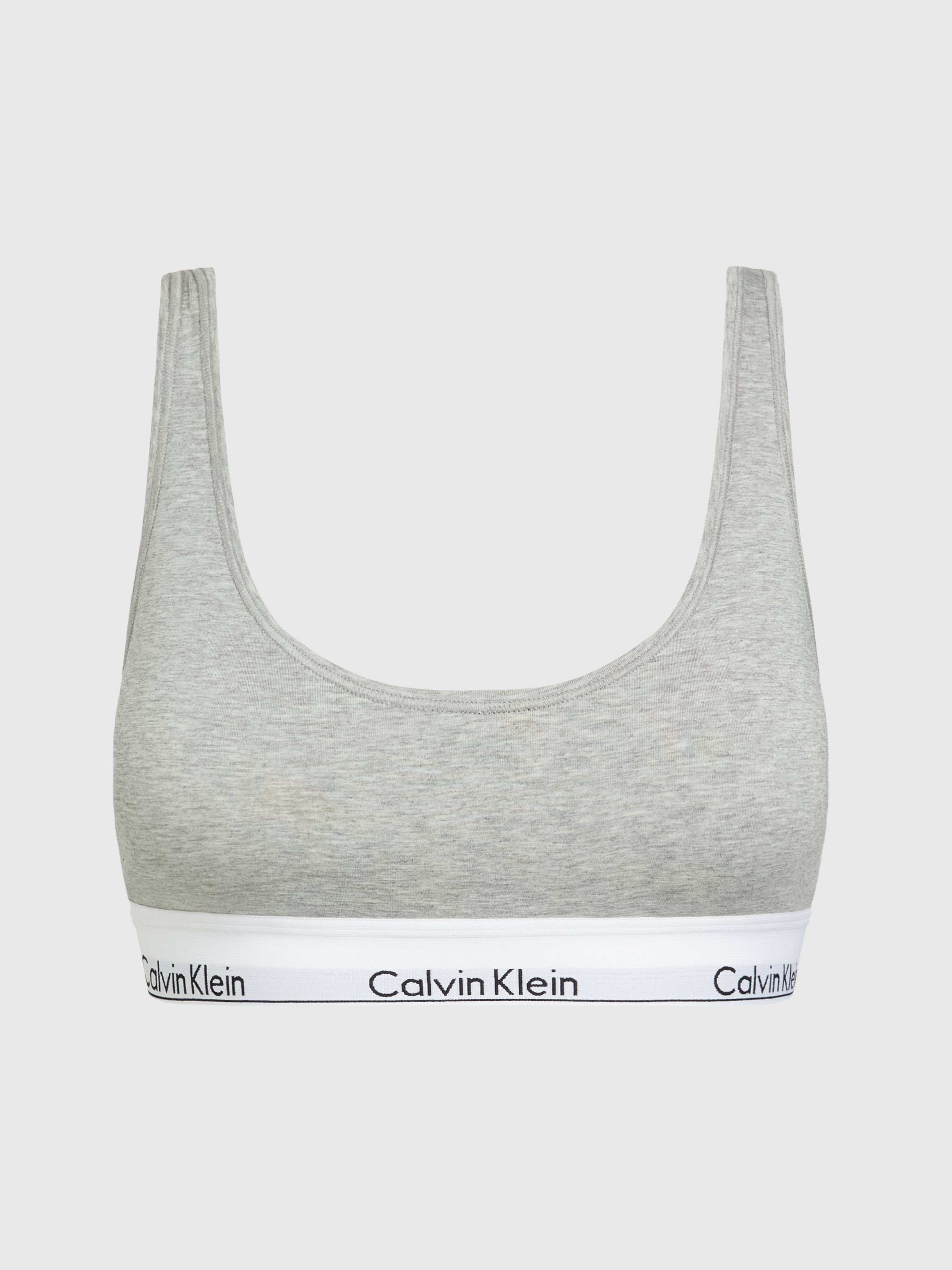 Calvin Klein Bralette LIGHTLY LINED BRALETTE