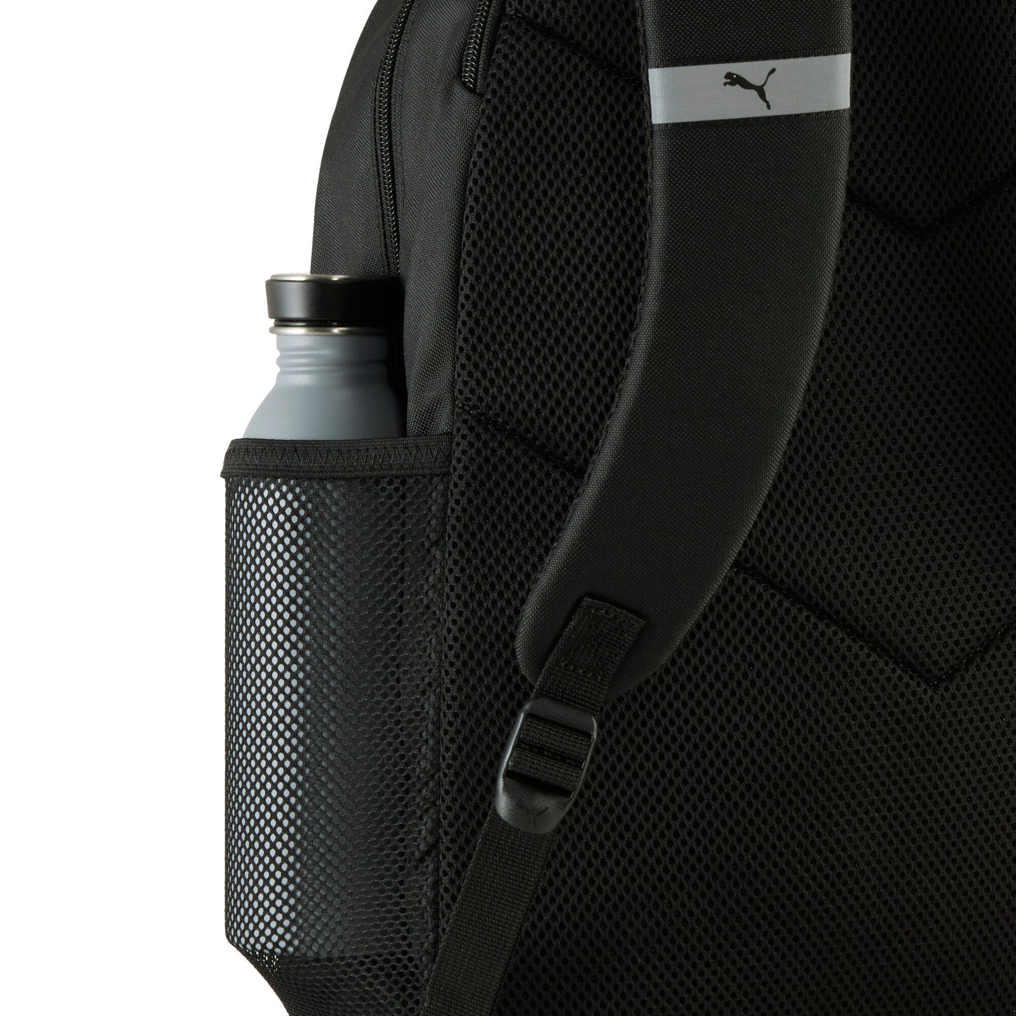 PUMA Rugzak FUNDAMENTAL BACKPACK