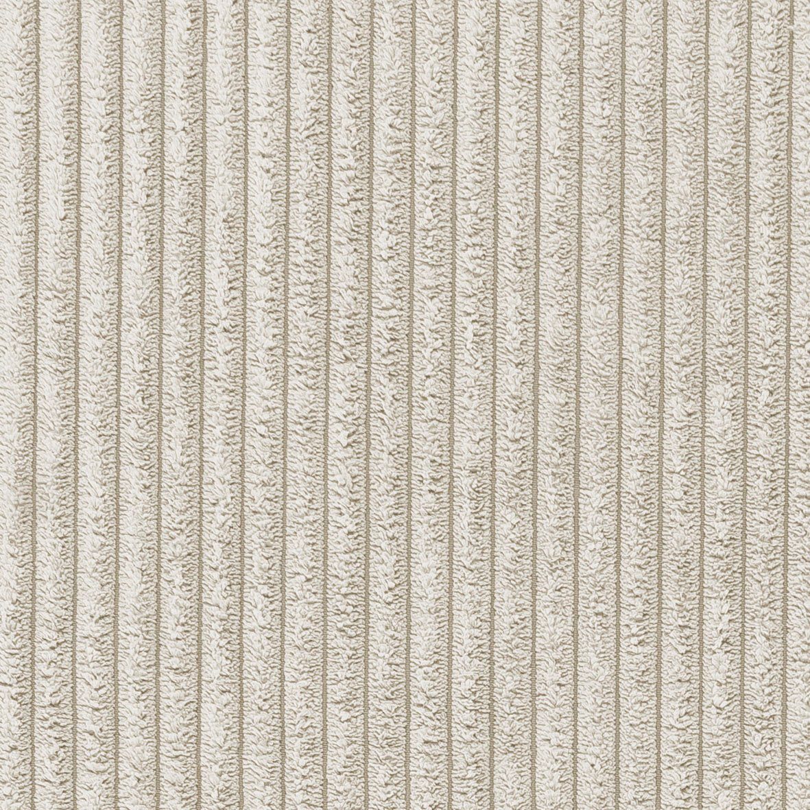 INOSIGN Boxspring Thor met bedbodem, incl. matras, topverkoper Topmatras en sierkussen, in verschillende hardheden beschikbaar