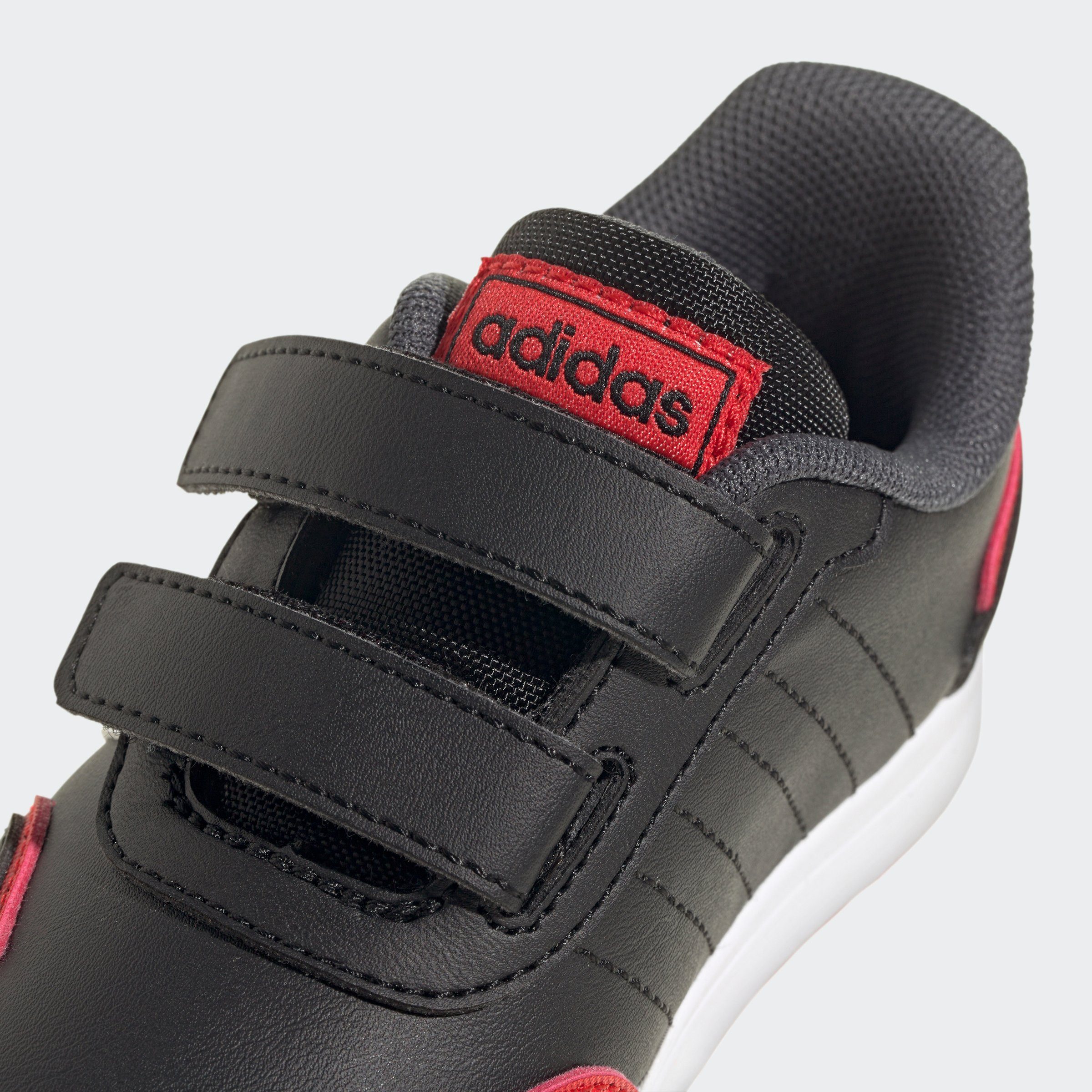 adidas Sportswear Sneakers VS SWITCH 3 LIFESTYLE RUNNING HOOK AND LOOP STRAP