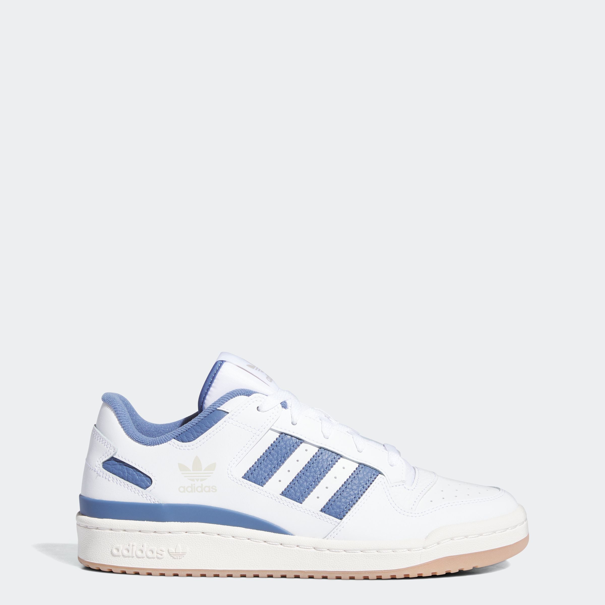 adidas Originals Sneakers FORUM LOW CL