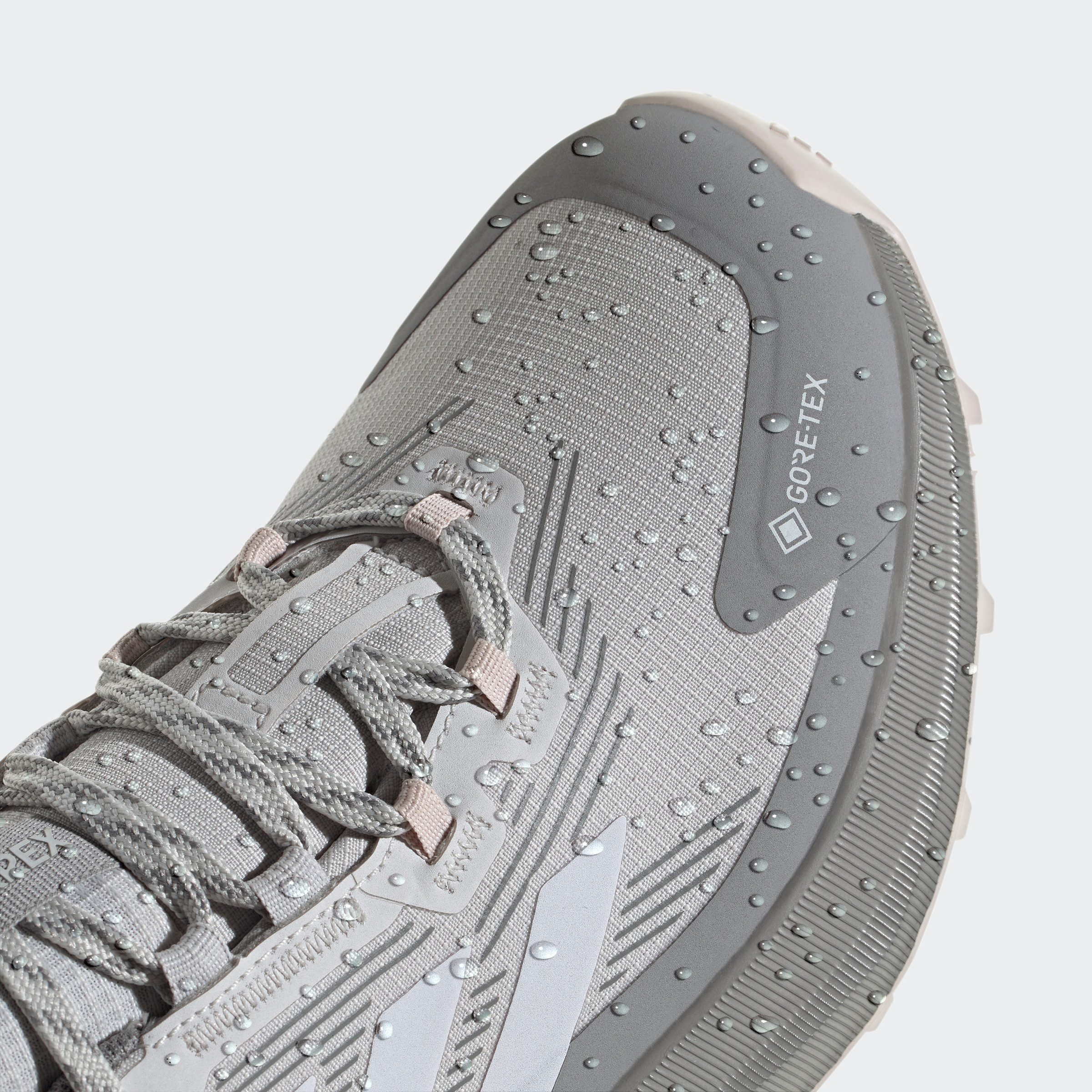 adidas TERREX Wandelschoenen TERREX TRAILMAKER 2.0 GORE-TEX