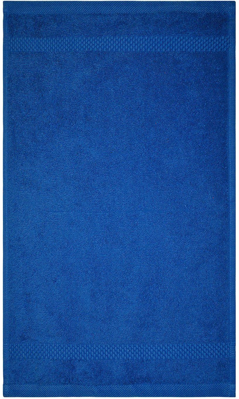 Dyckhoff Gastendoek Planeet