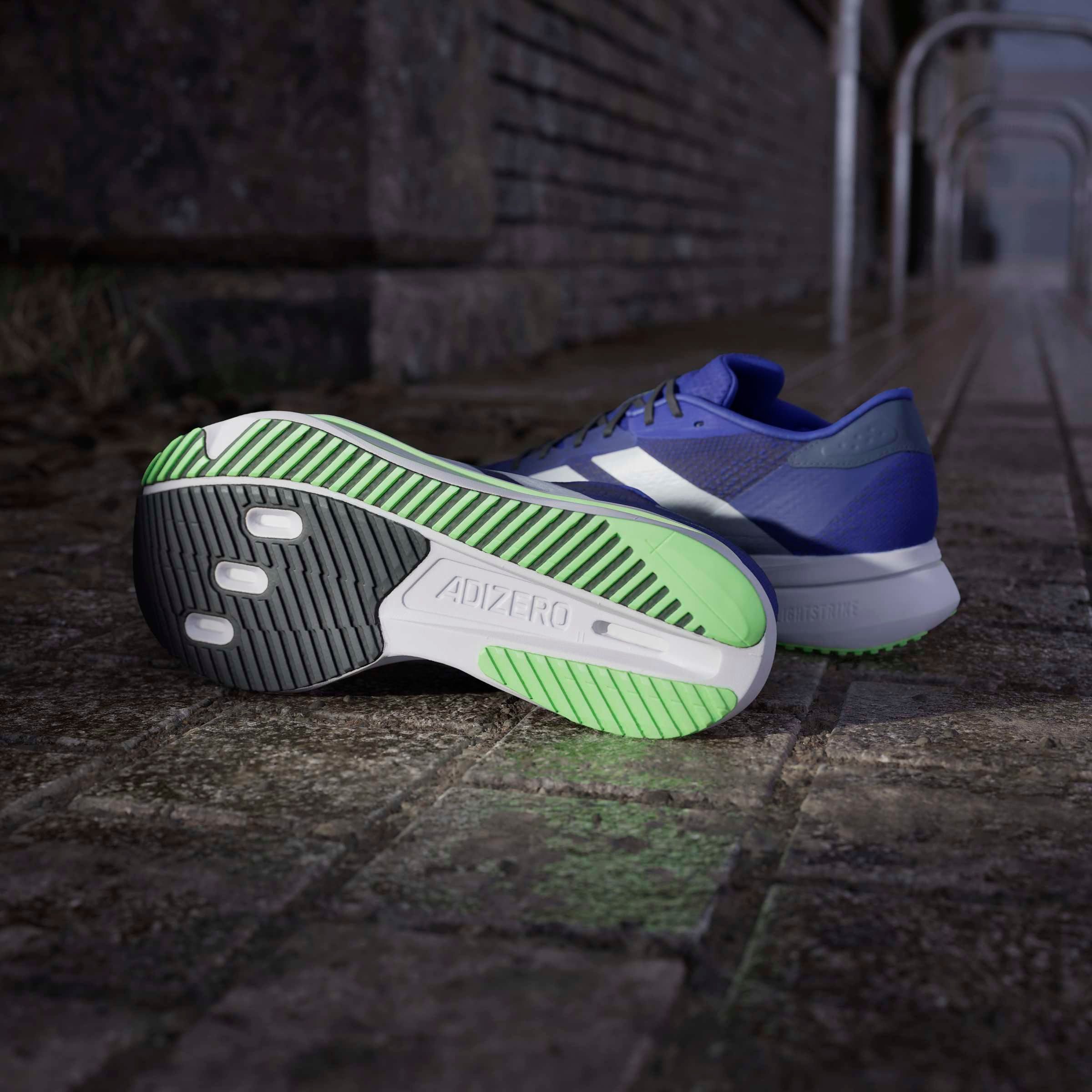 adidas Performance Runningschoenen ADIZERO SL2