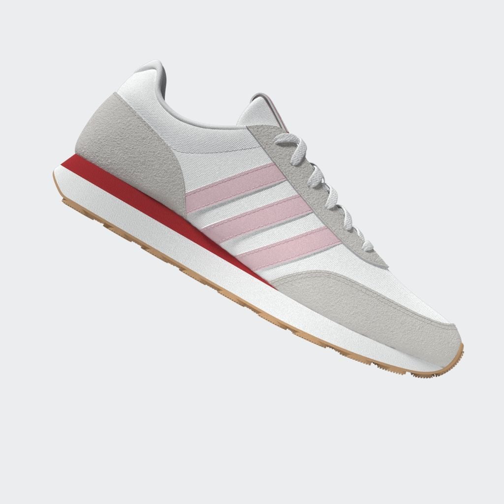 adidas Sportswear Sneakers RUN 60S 3.0