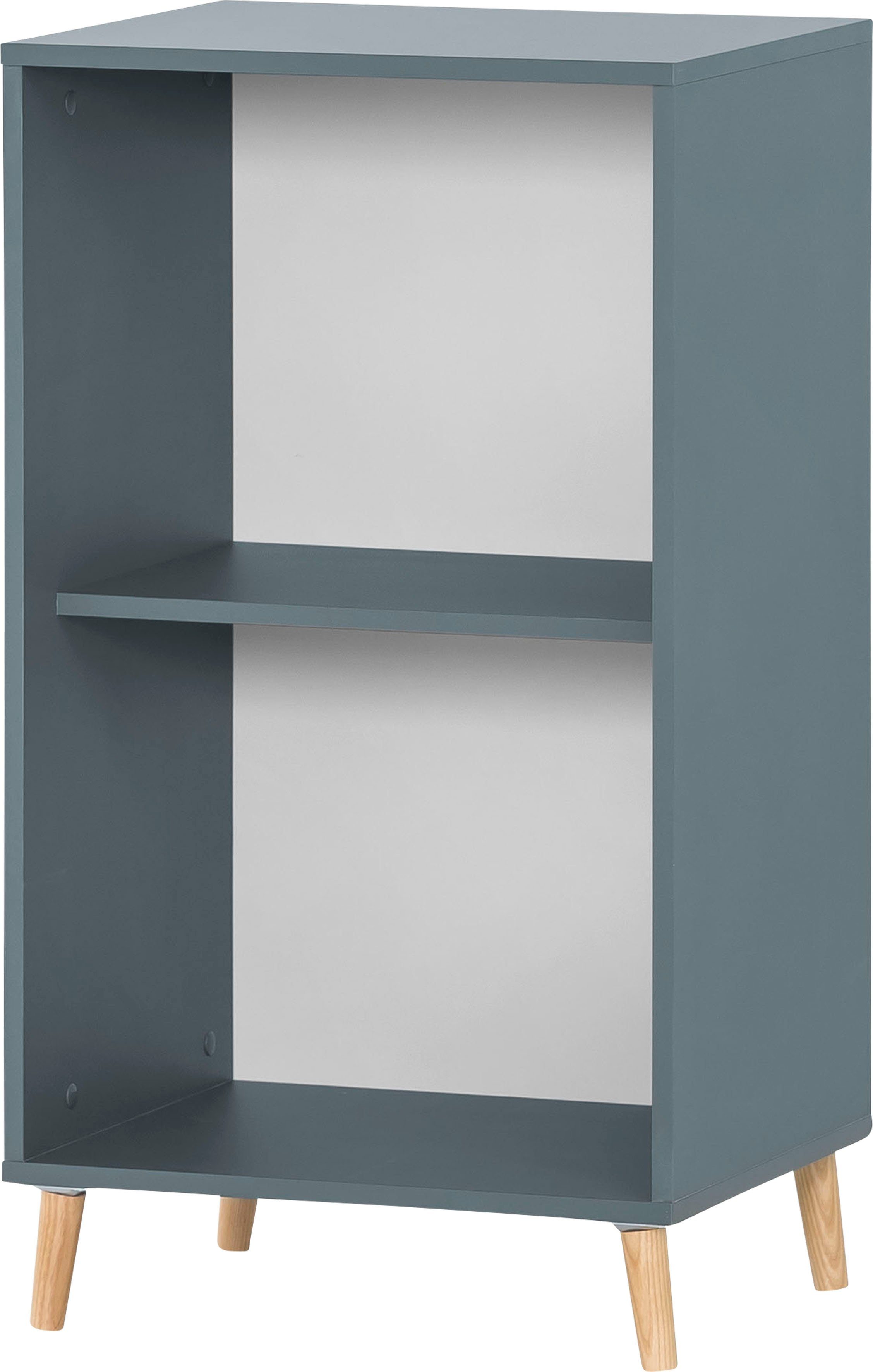 Schildmeyer Ordnerrek Serie 500 Breedte 51 cm