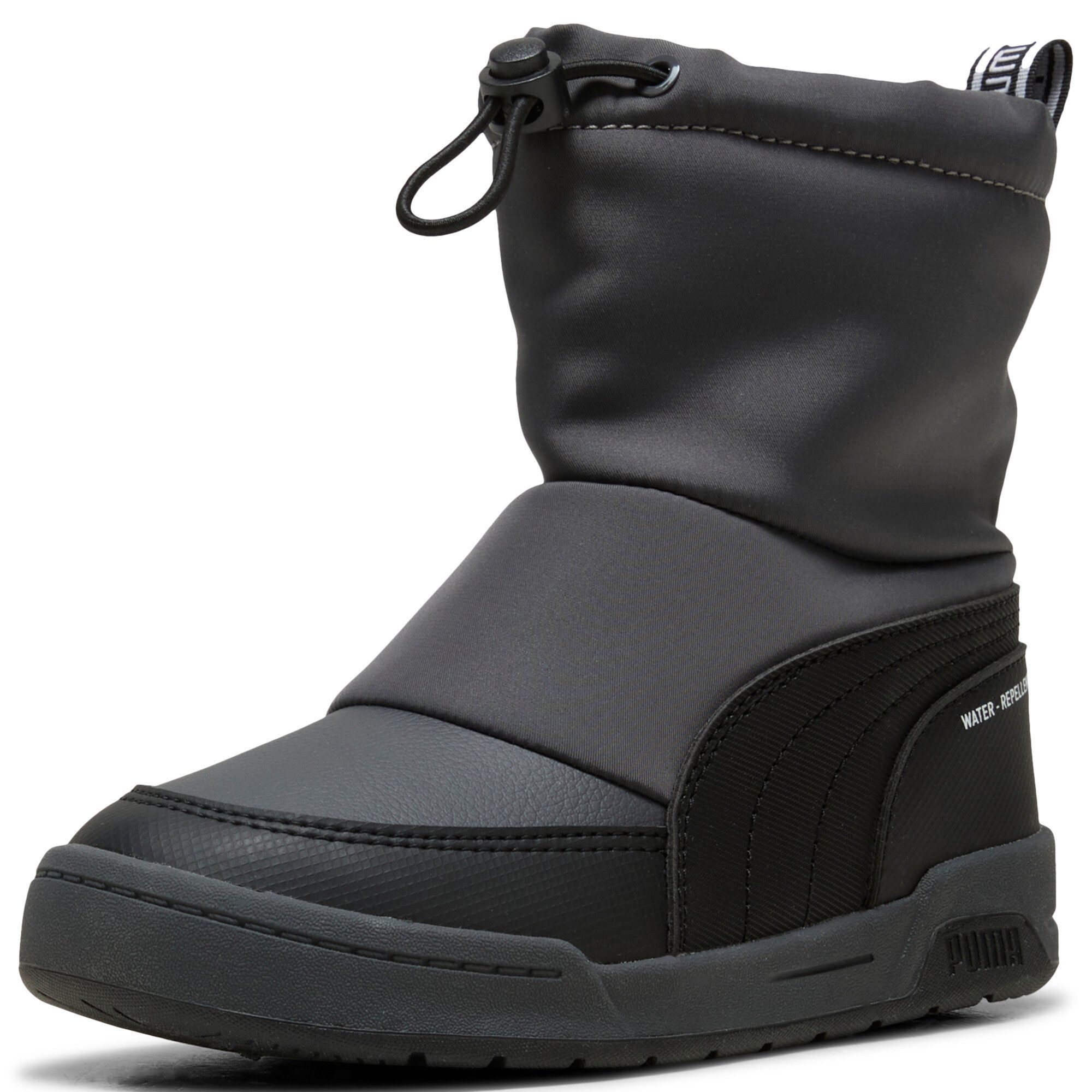 PUMA Sneakers MULTIFLEX 2 BOOT AC PS