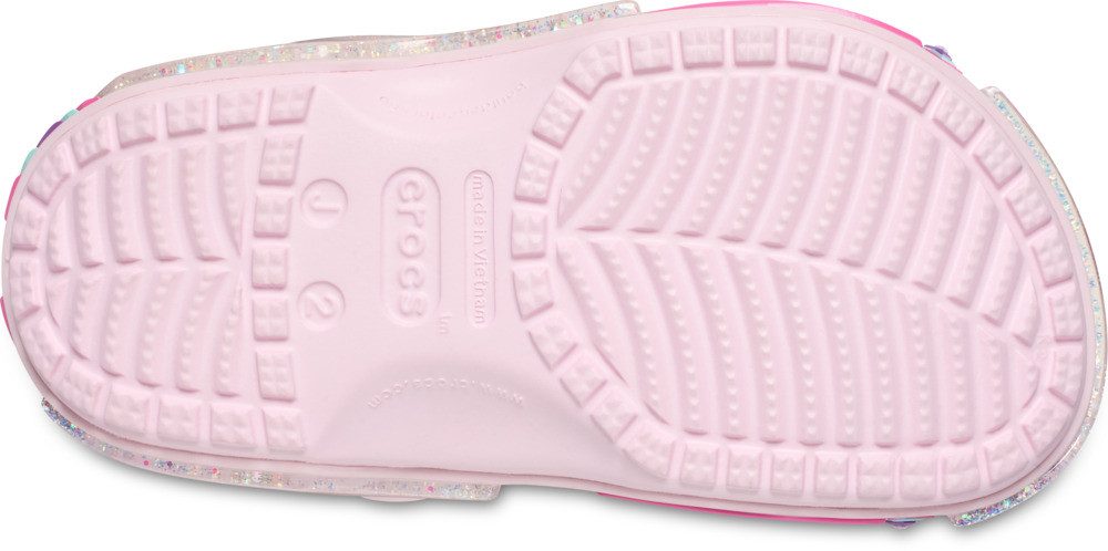 Crocs Clogs