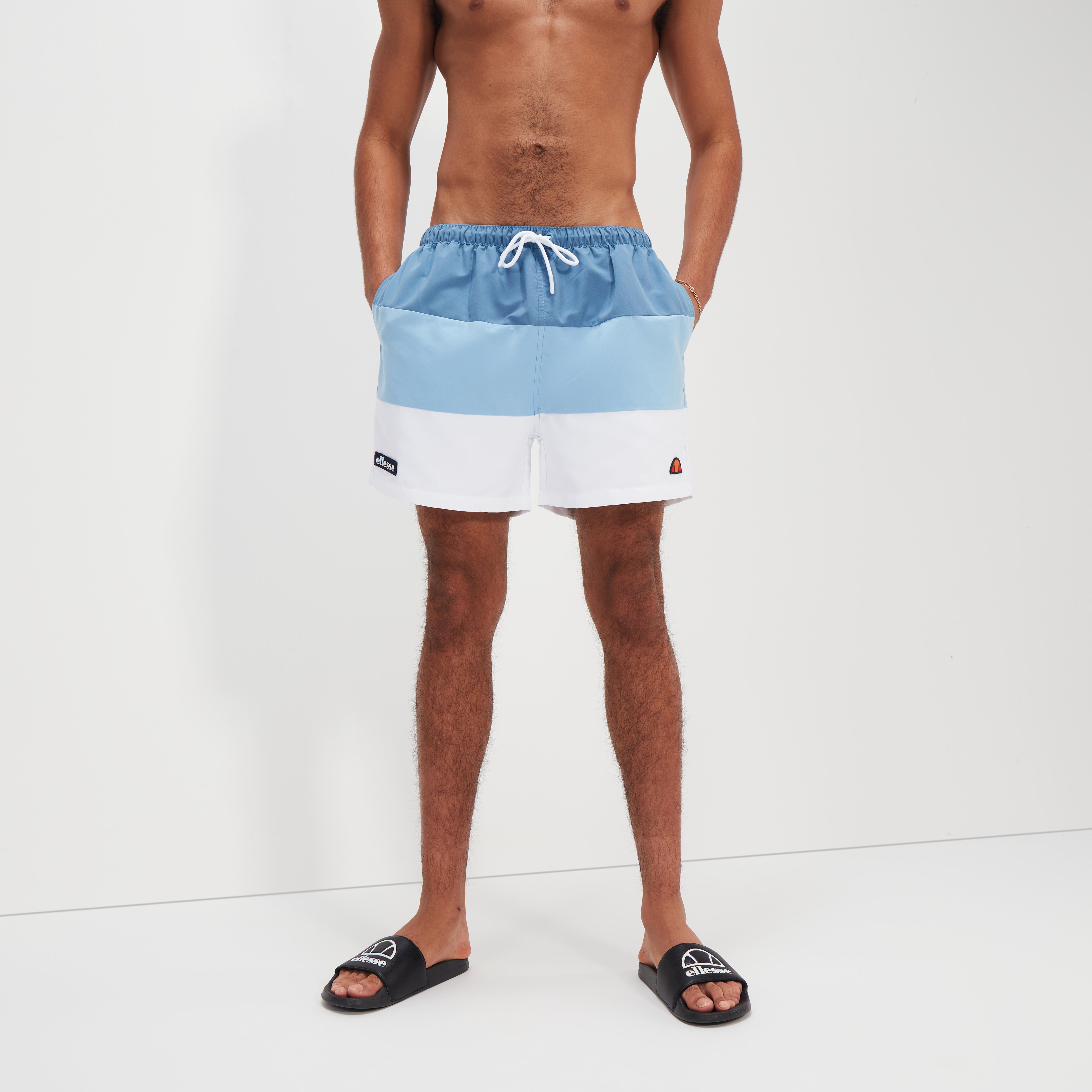 Ellesse Zwembroek CIELO SWIM SHORTS