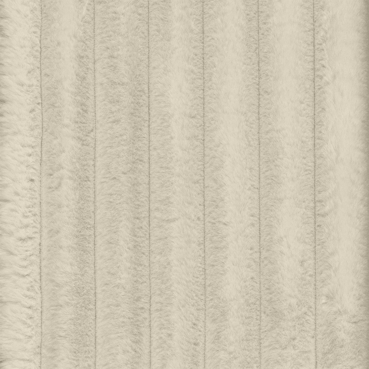 Home affaire Hoekbank LILLIANA designsofa, L-vorm met recamiere rechts/links bestelbaar