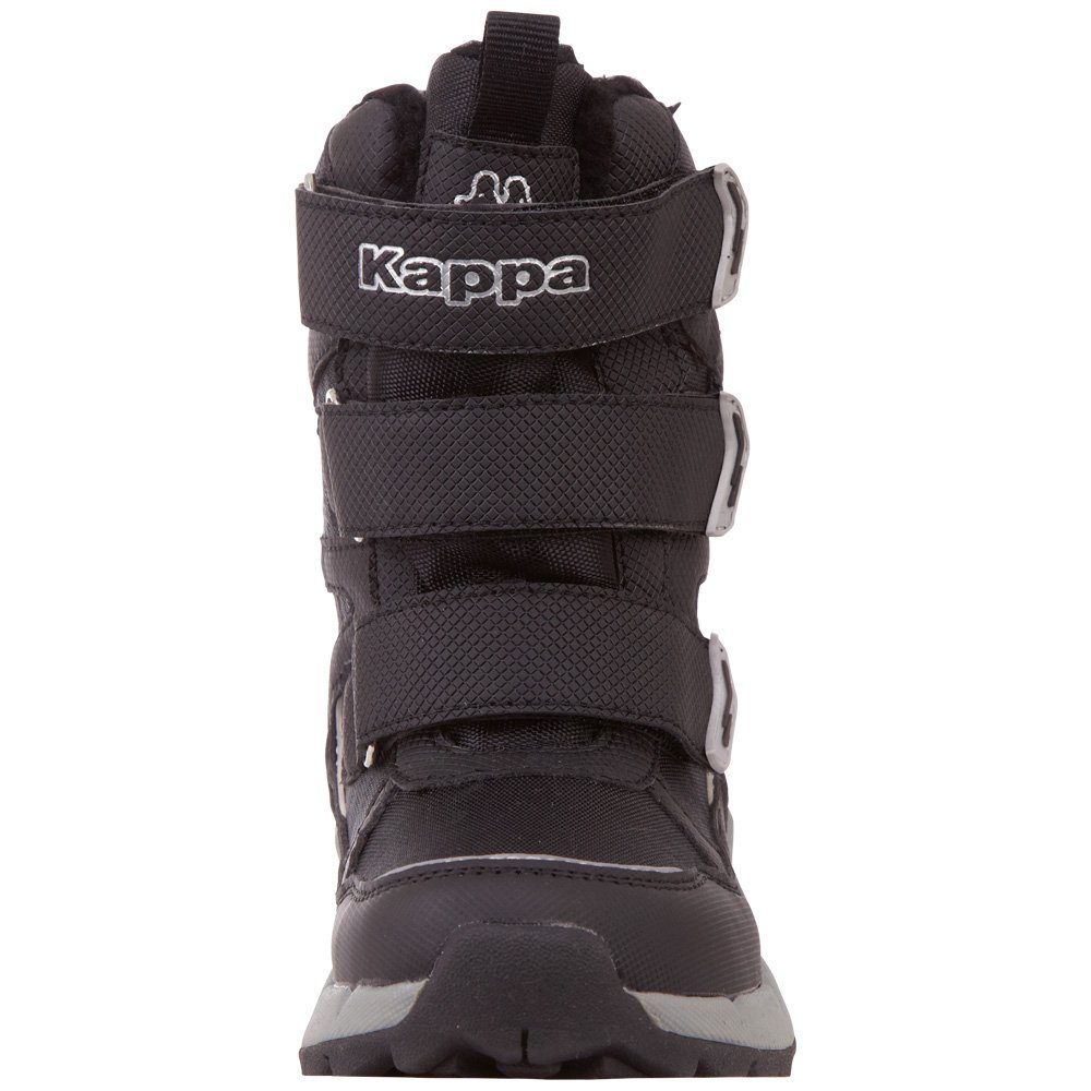 Kappa Outdoor winterlaarzen waterdicht, windwerend & ventilerend