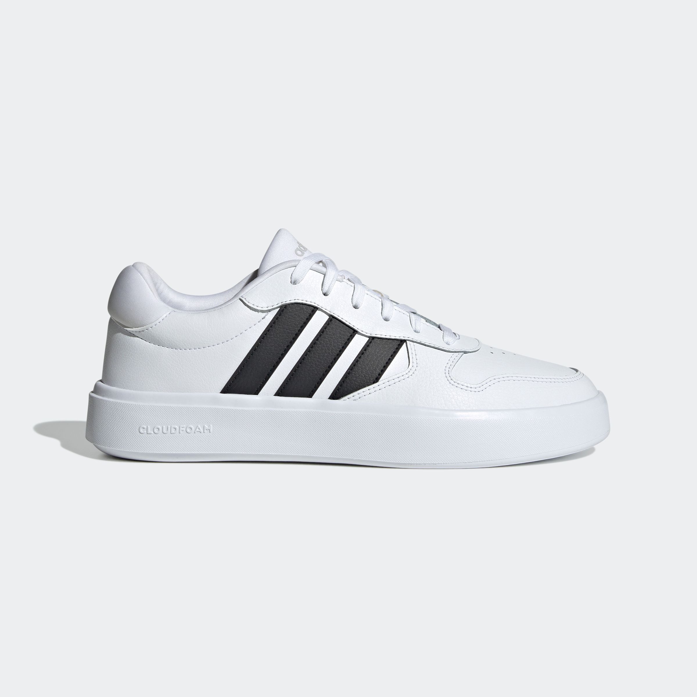 adidas Sportswear Sneakers LITECOURT