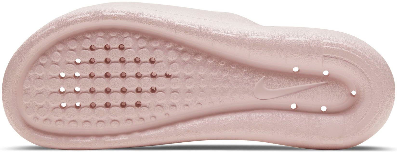 Nike Sportswear Badslippers VICTORI ONE SHOWER SLIDE
