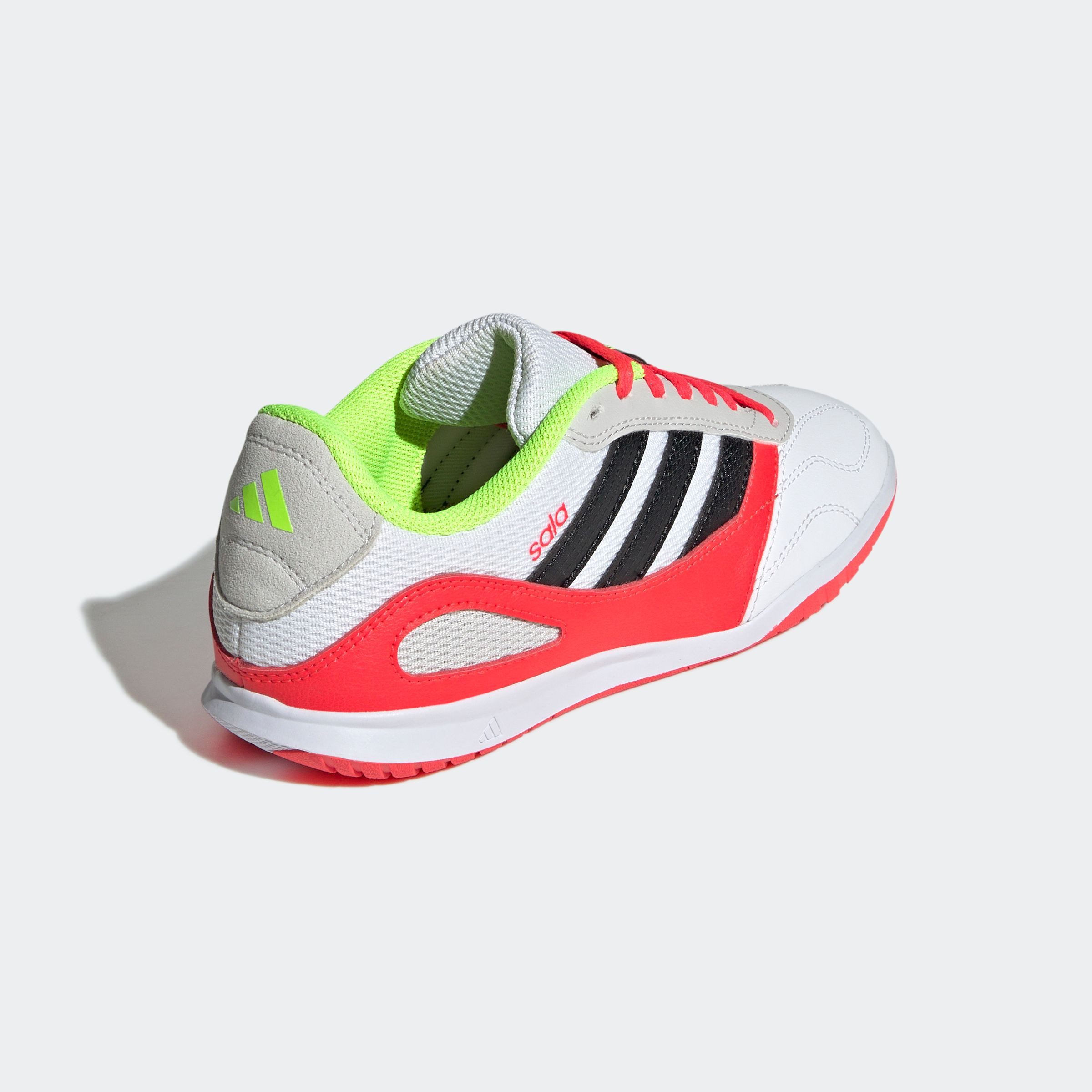 adidas Performance Voetbalschoenen SUPER SALA COMPETITION III KIDS IN