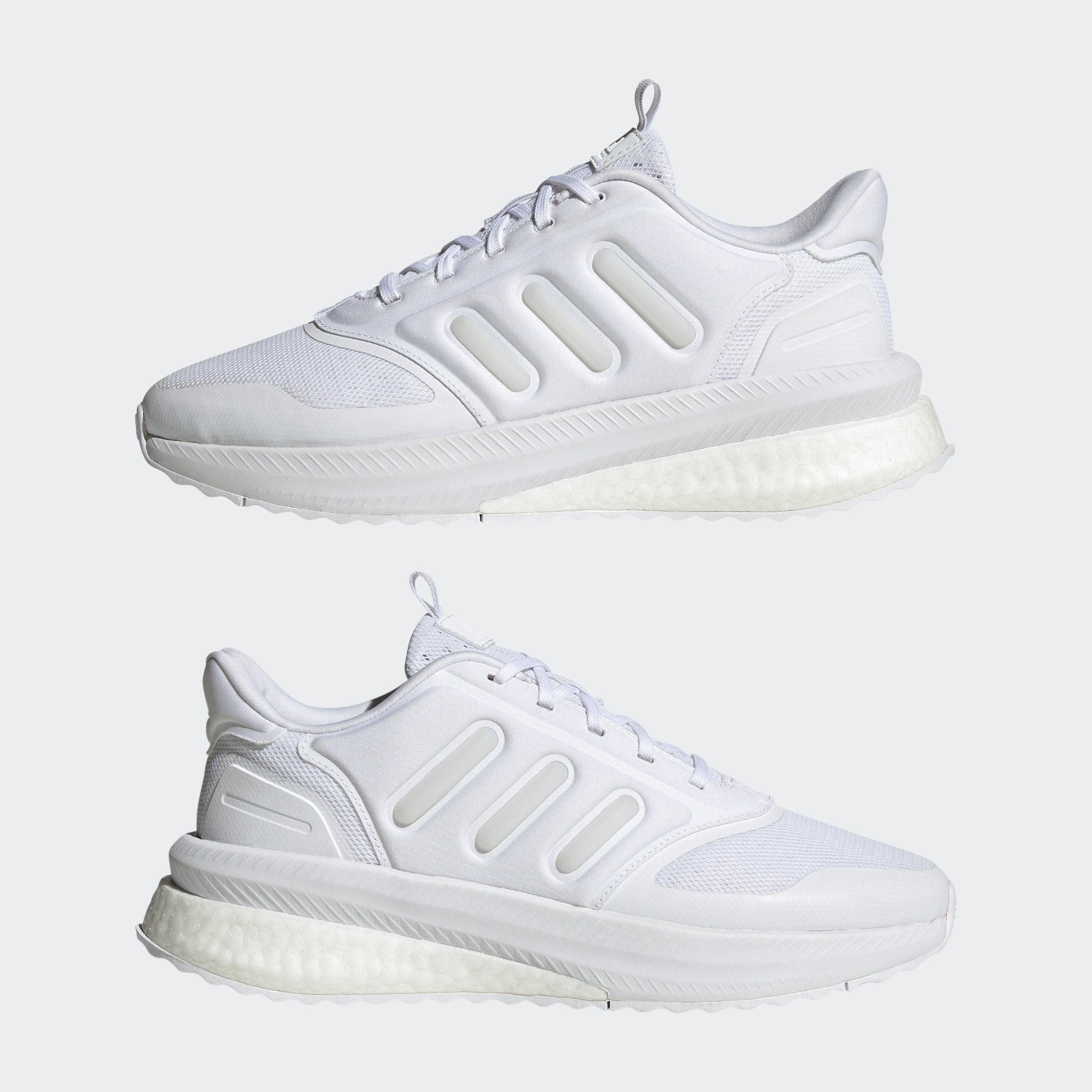 adidas Sportswear Sneakers X_PLRPHASE