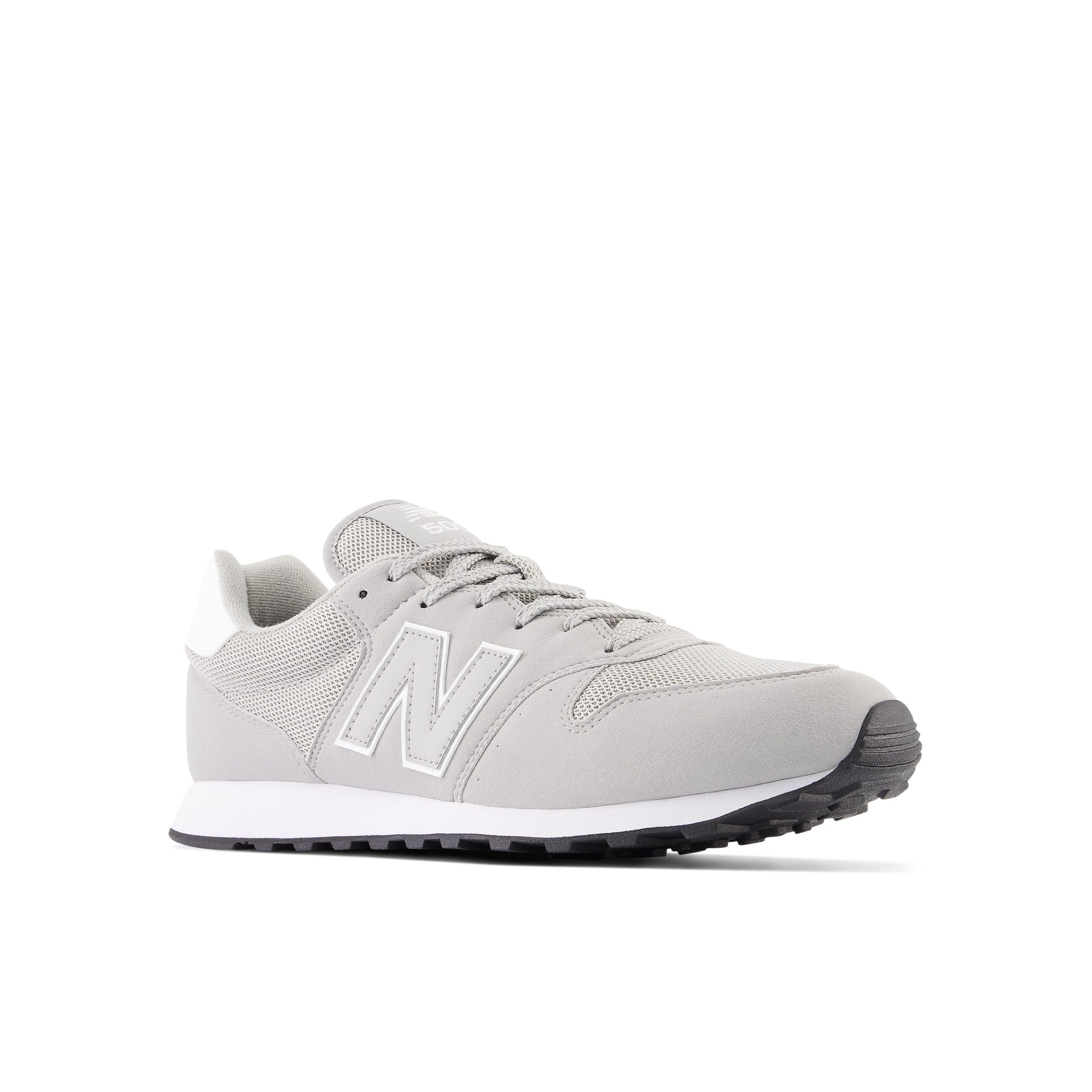 New Balance Sneakers 500