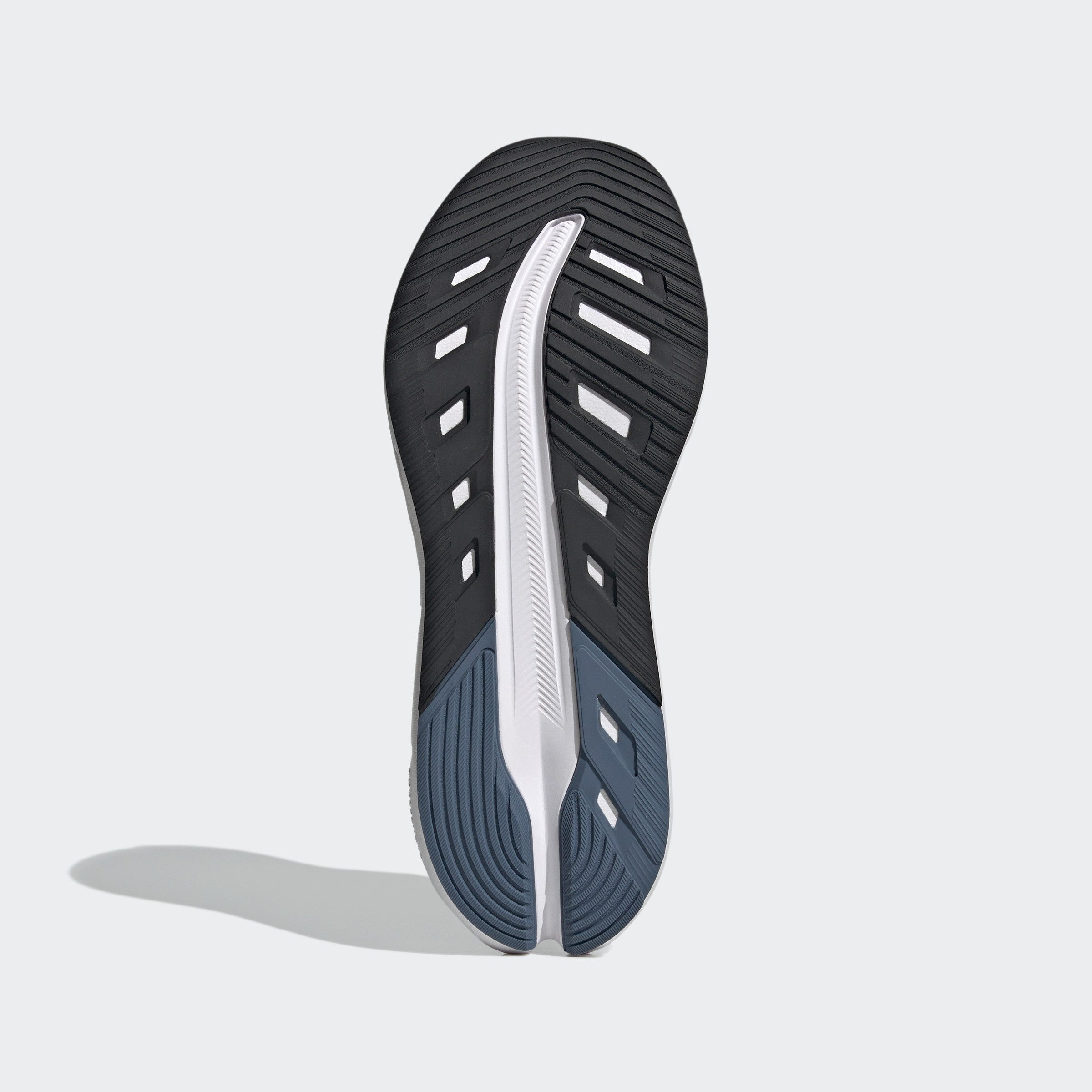 adidas Performance Runningschoenen QUESTAR 3