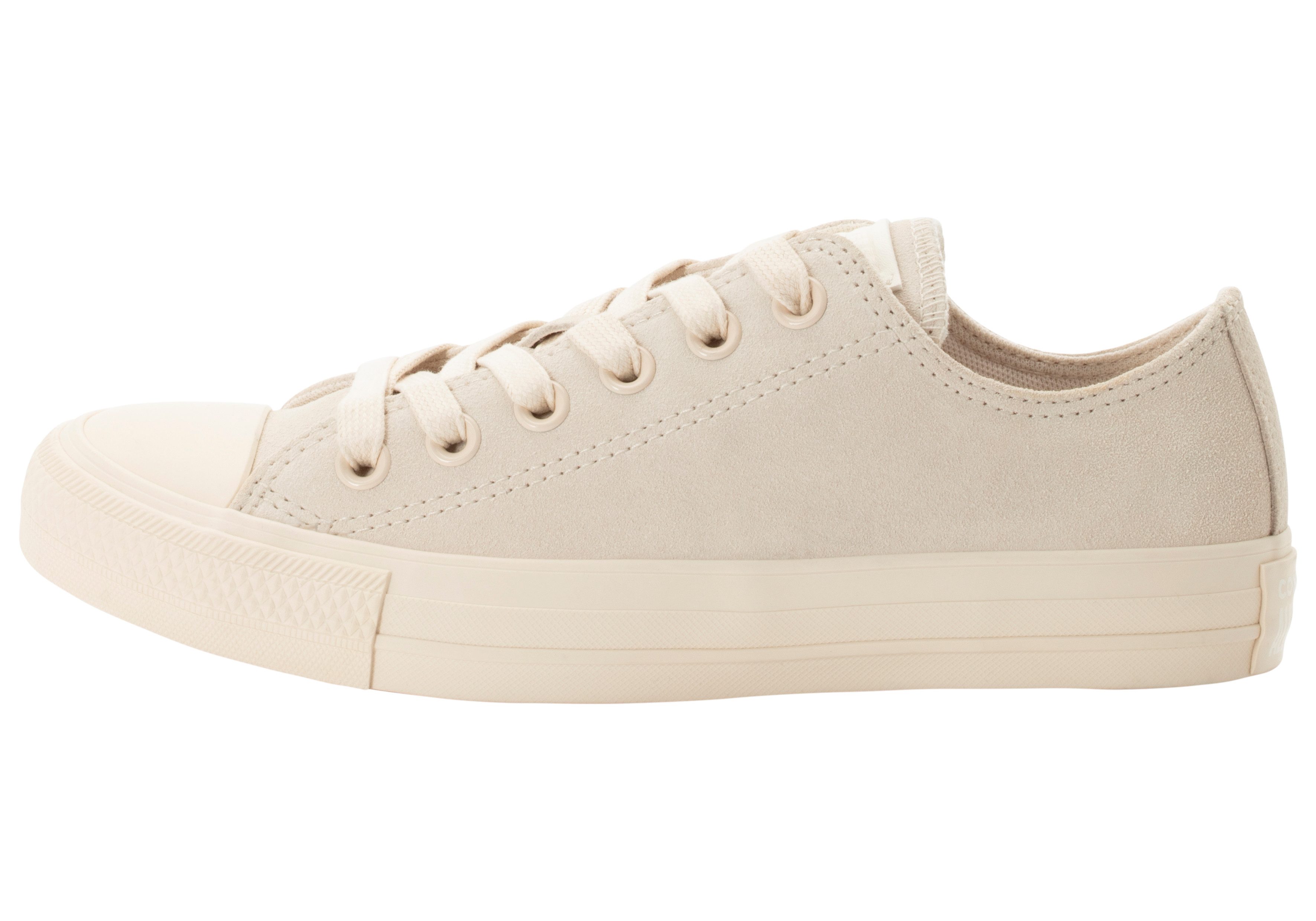 Converse Sneakers