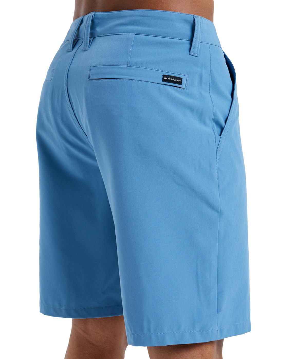 Quiksilver Boardshort Union Amph 20"