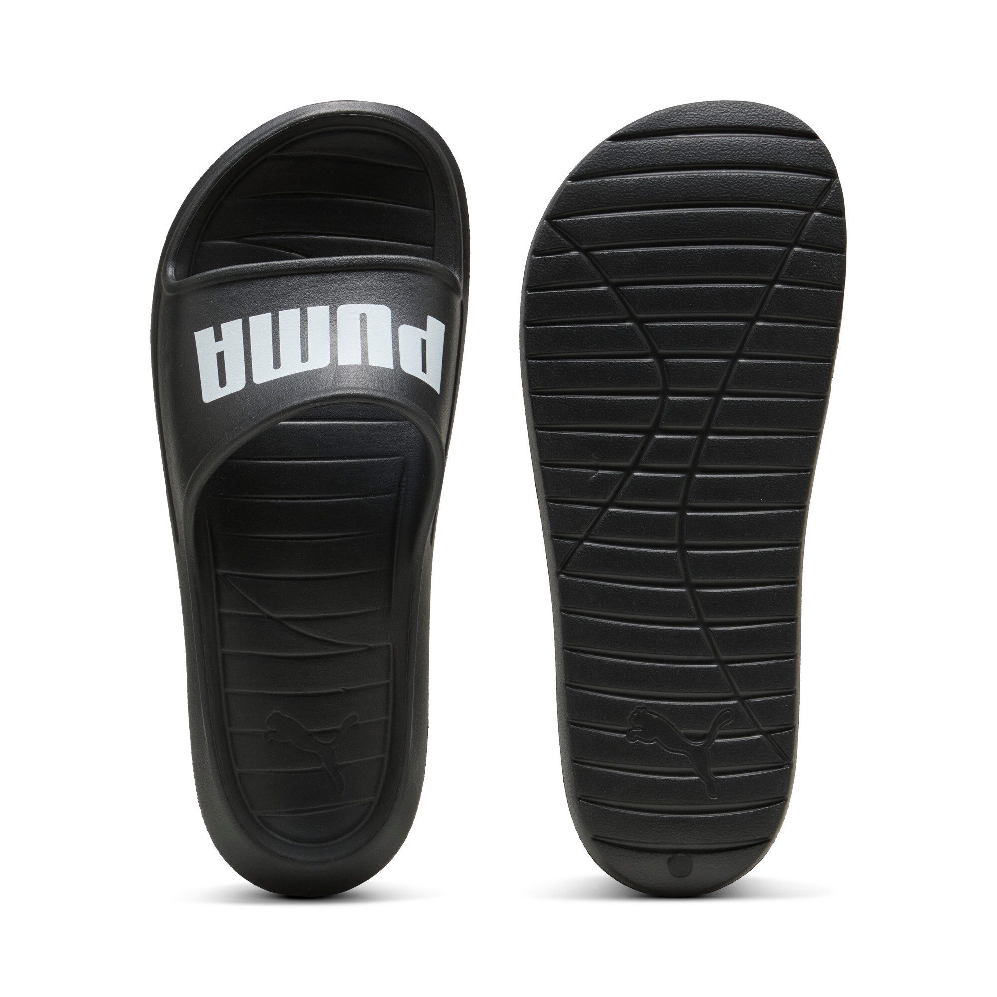 PUMA Badslippers Divecat v2 Lite