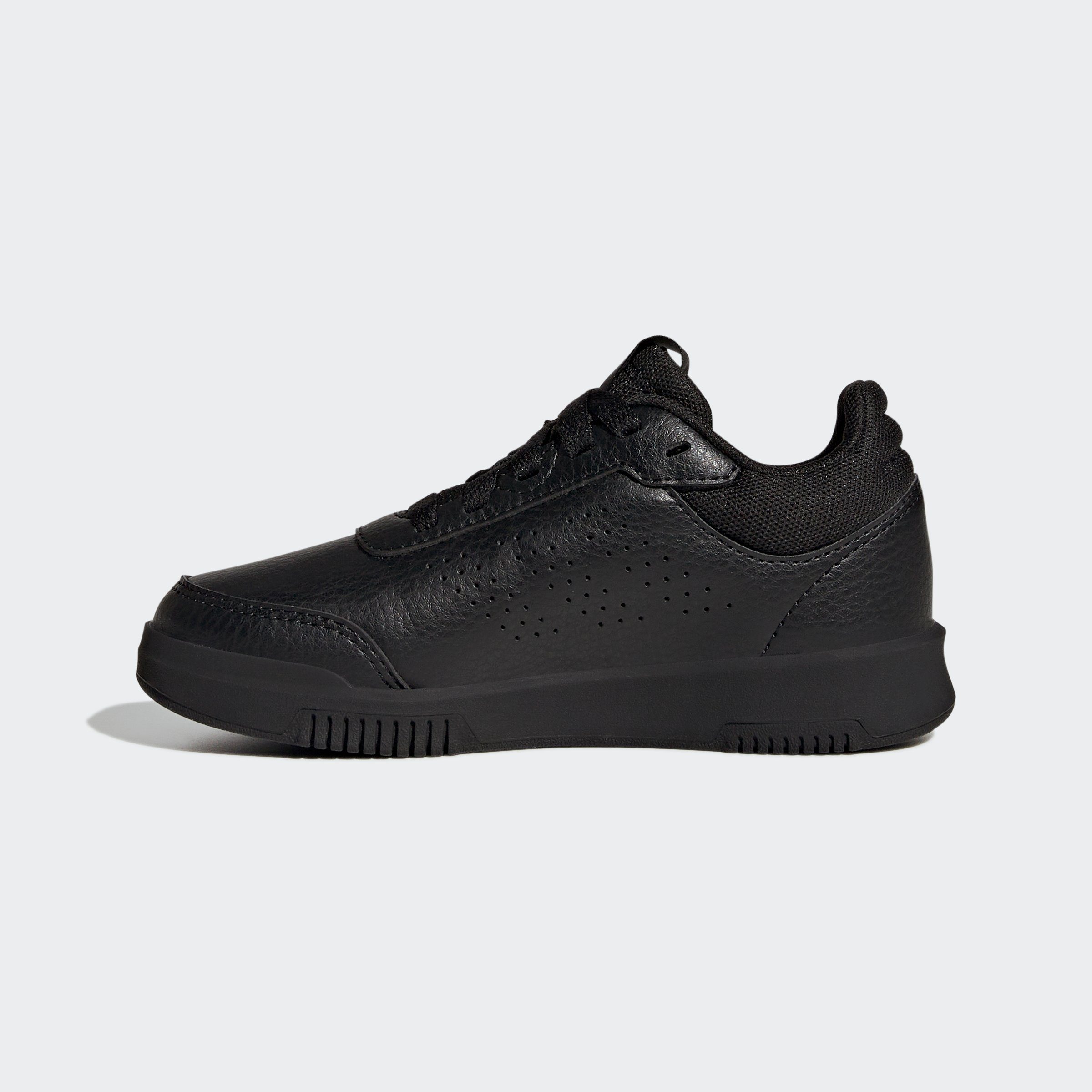 adidas Sportswear Sneakers TENSAUR SPORT TRAINING LACE