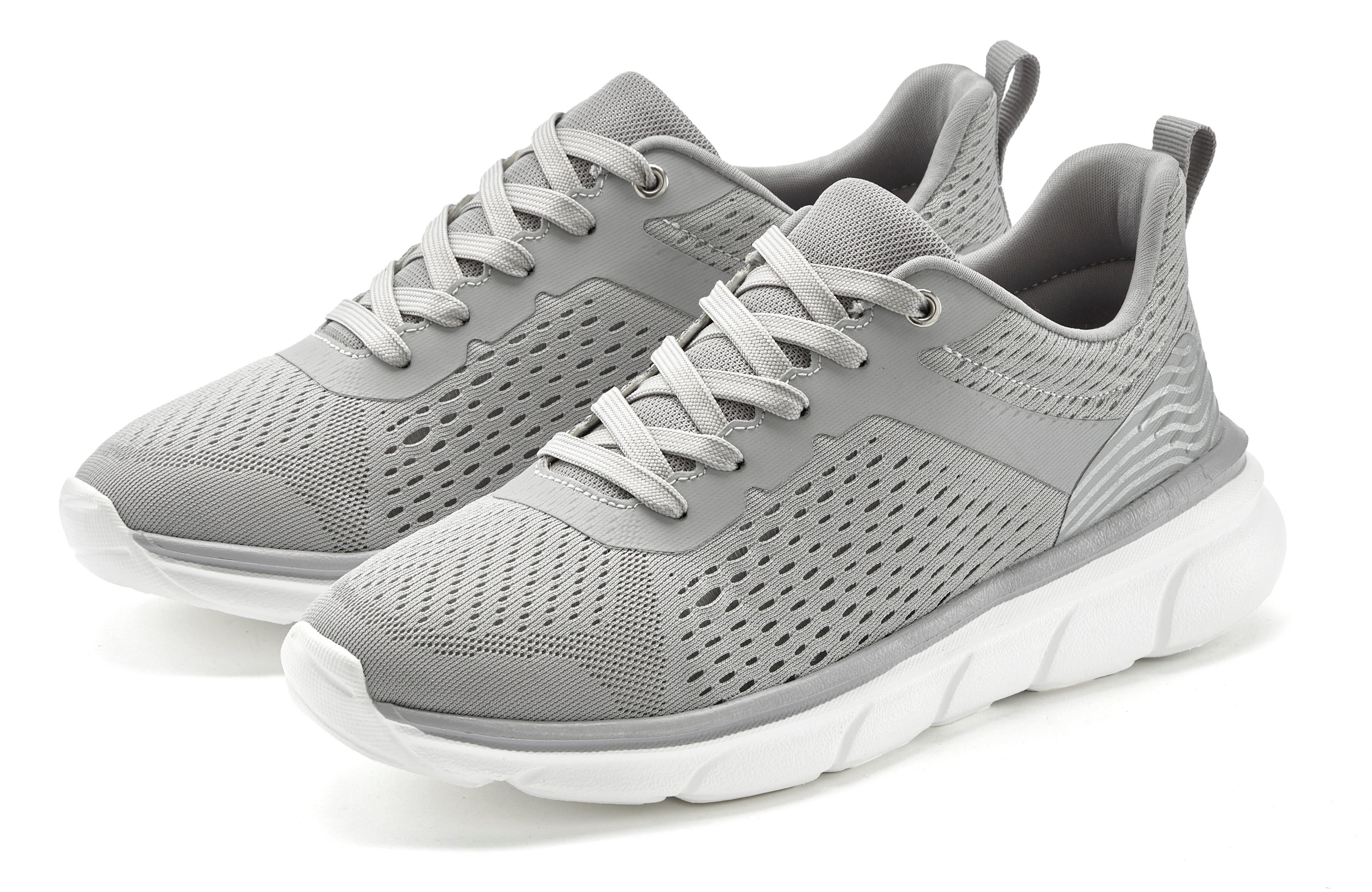 John Devin Sneakers Slipper, lage schoenen, vrijetijdsschoenen, slip-on sneaker Unisex VEGAN