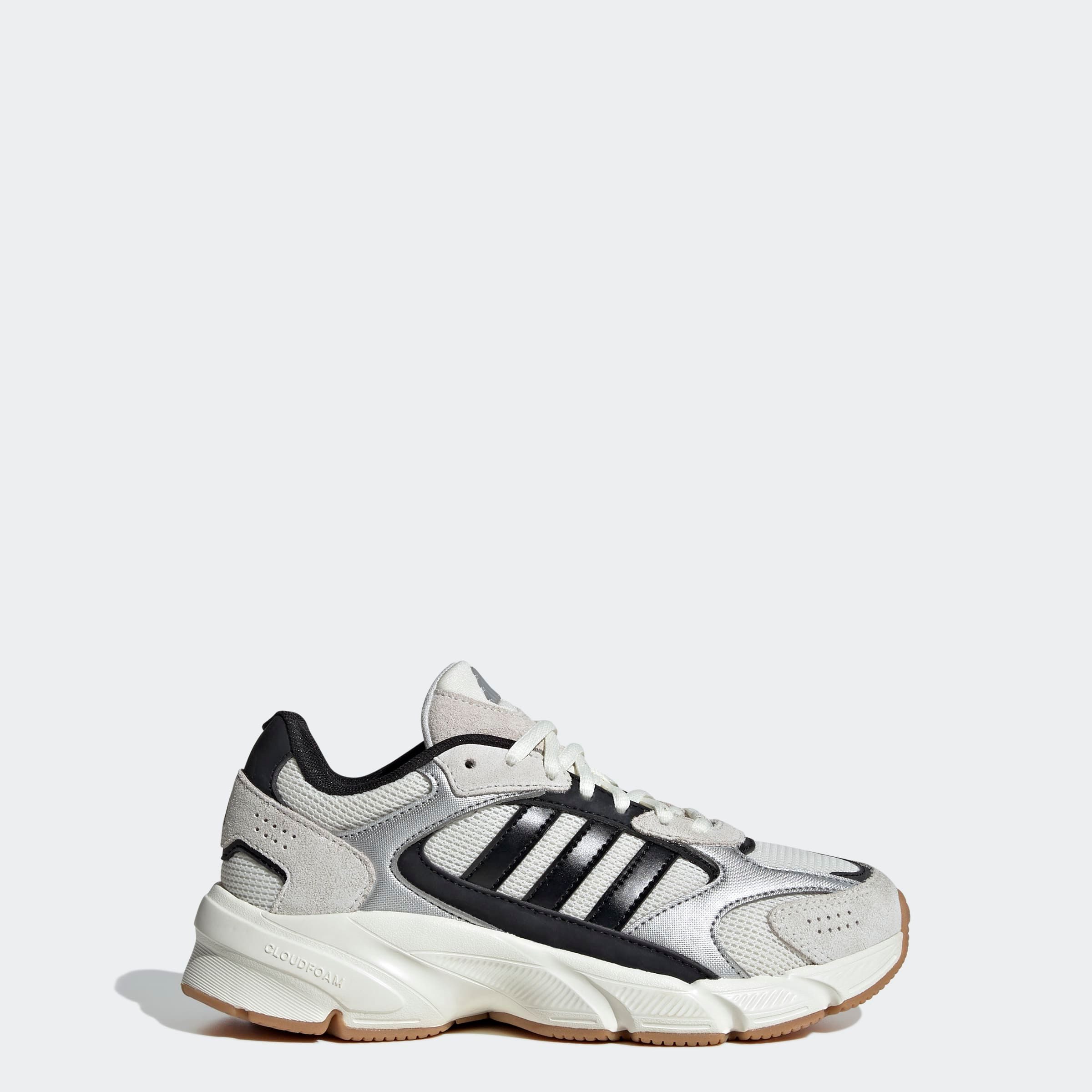 adidas Sportswear Sneakers CRAZYCHAOS 2000 KIDS