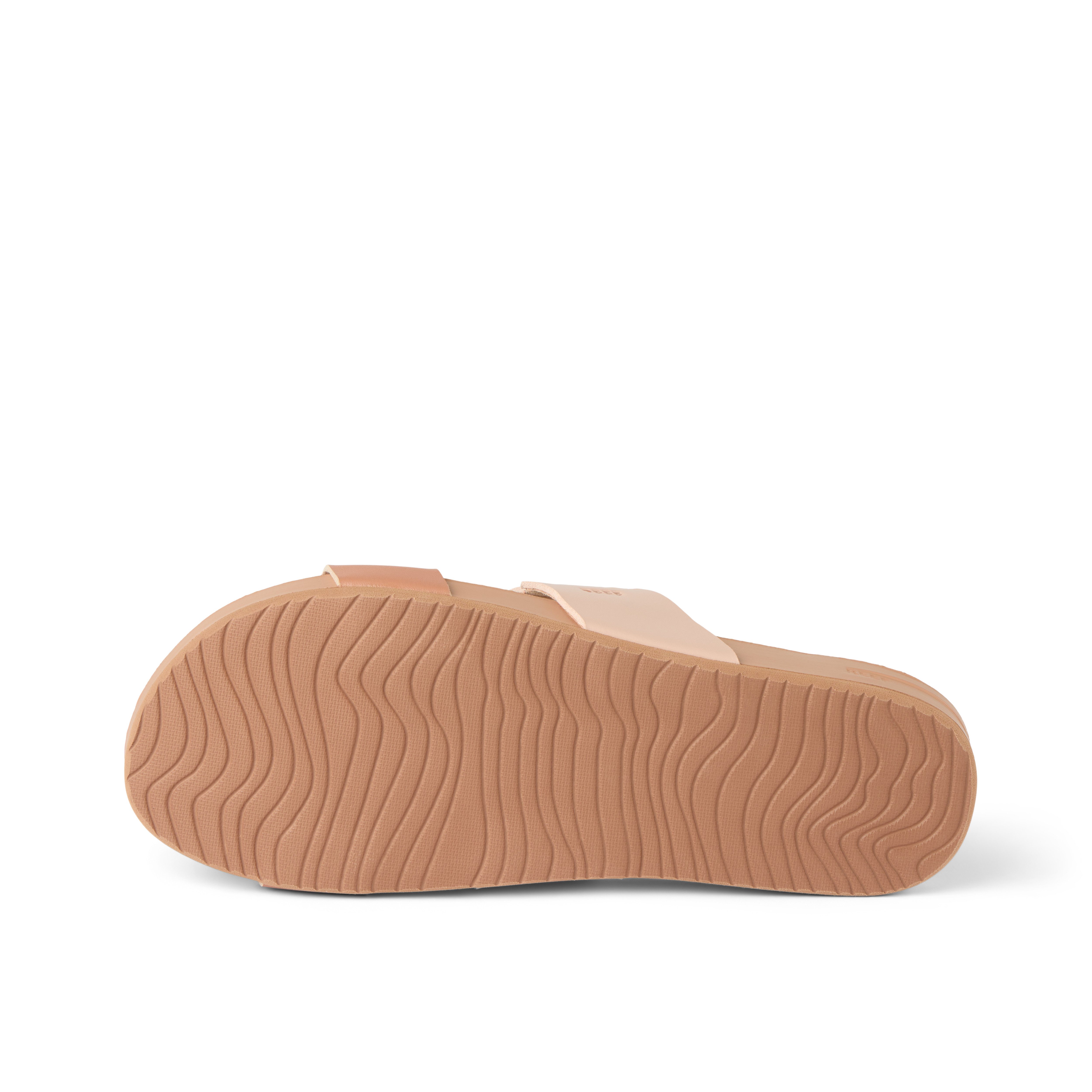 Reef Sandalen CUSHION VISTA